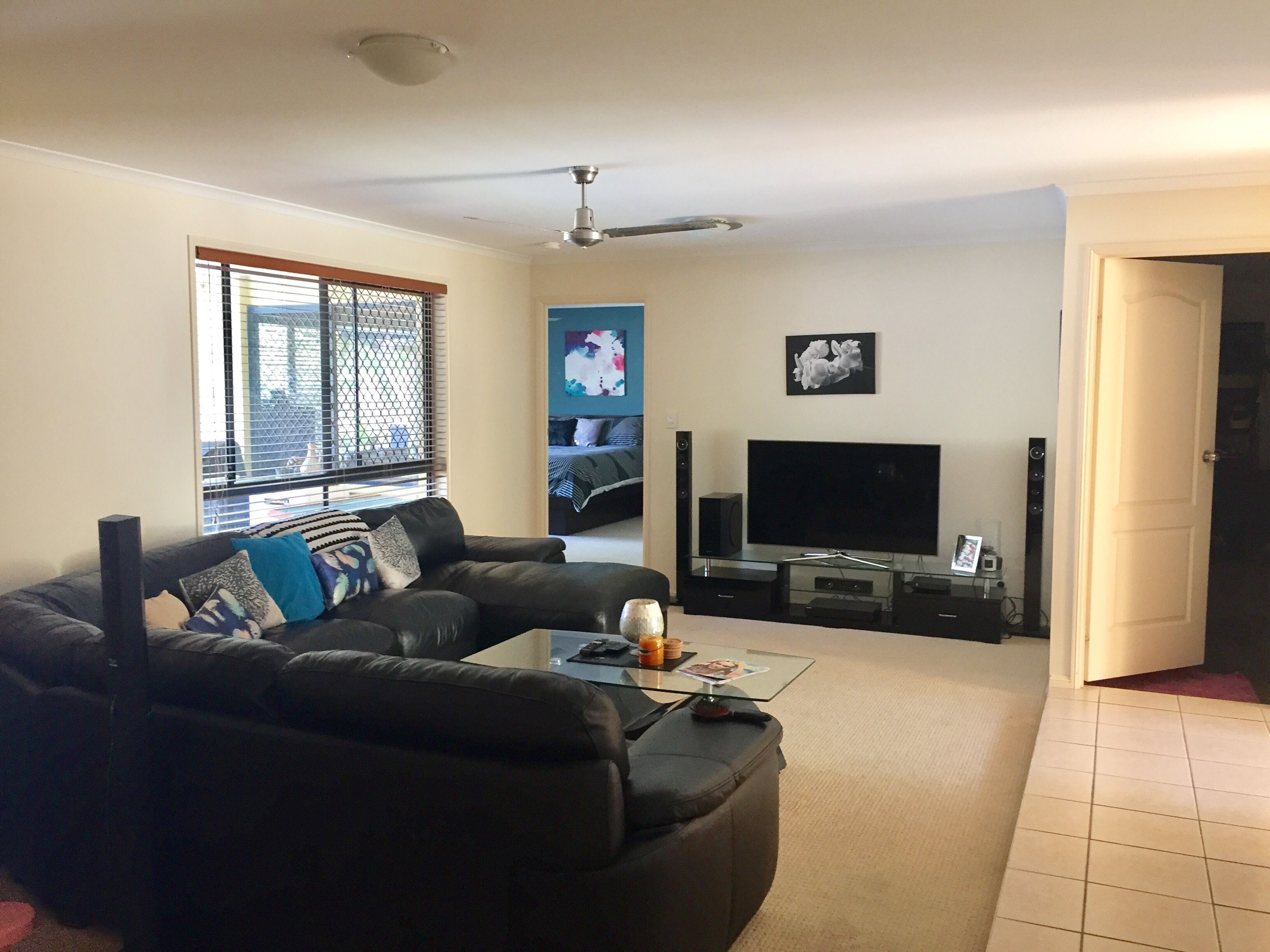 21 Andriana Drive, Buderim, QLD 4556