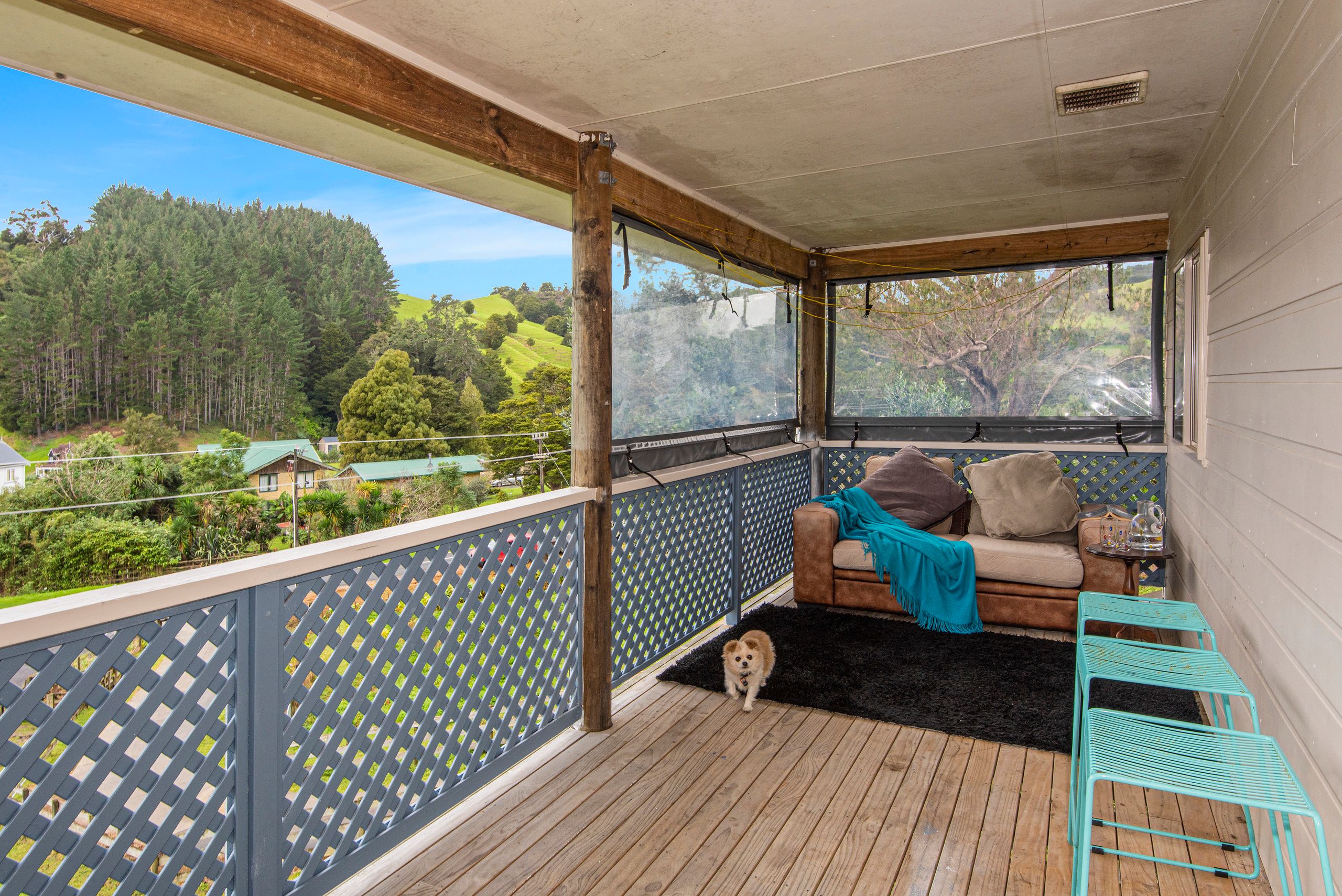 286A Whau Valley Road, Whau Valley, Whangarei District