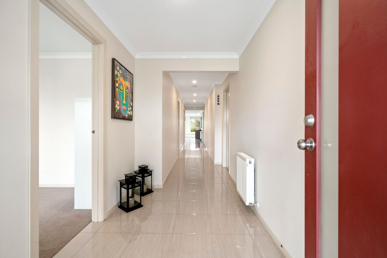 6 Narmara Mews, Wyndham Vale, VIC 3024