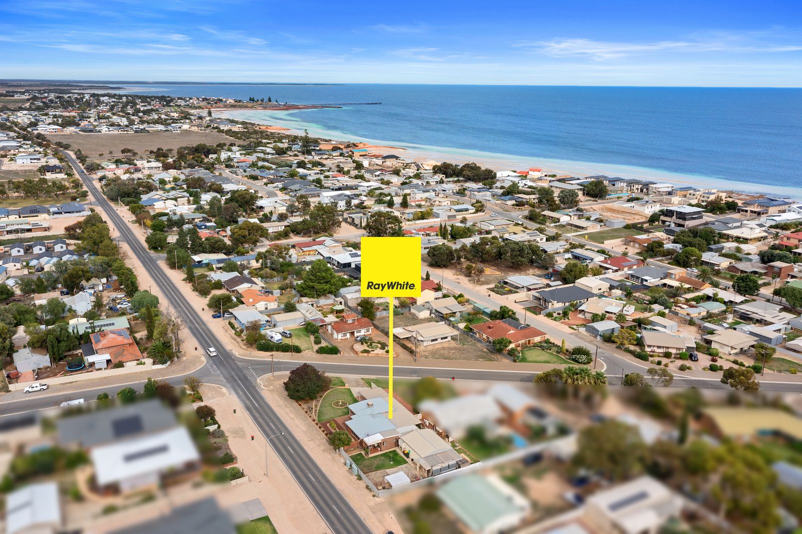 49 Coast Road, Moonta Bay, SA 5558
