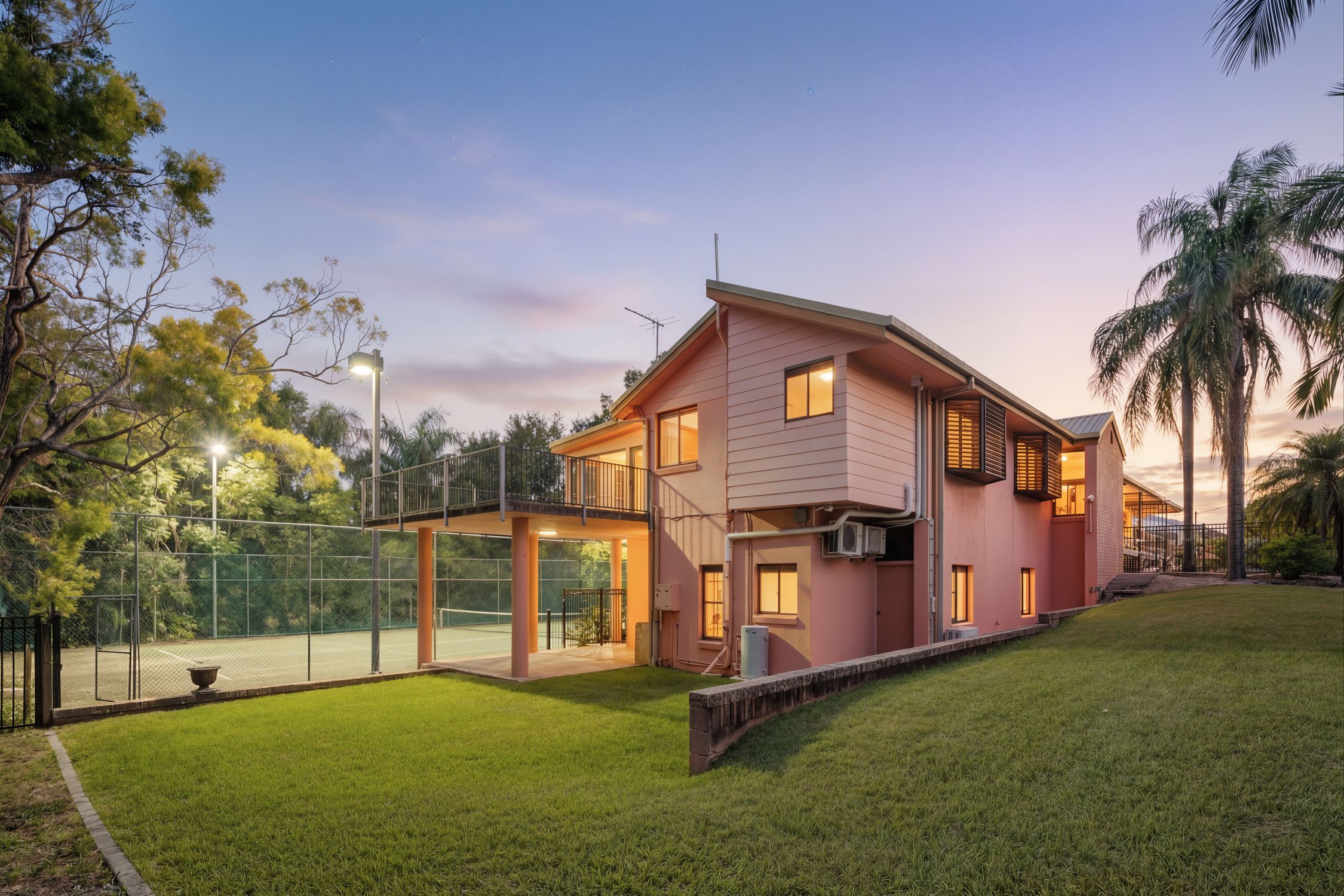 24 Yallambee Road, Jindalee, QLD 4074