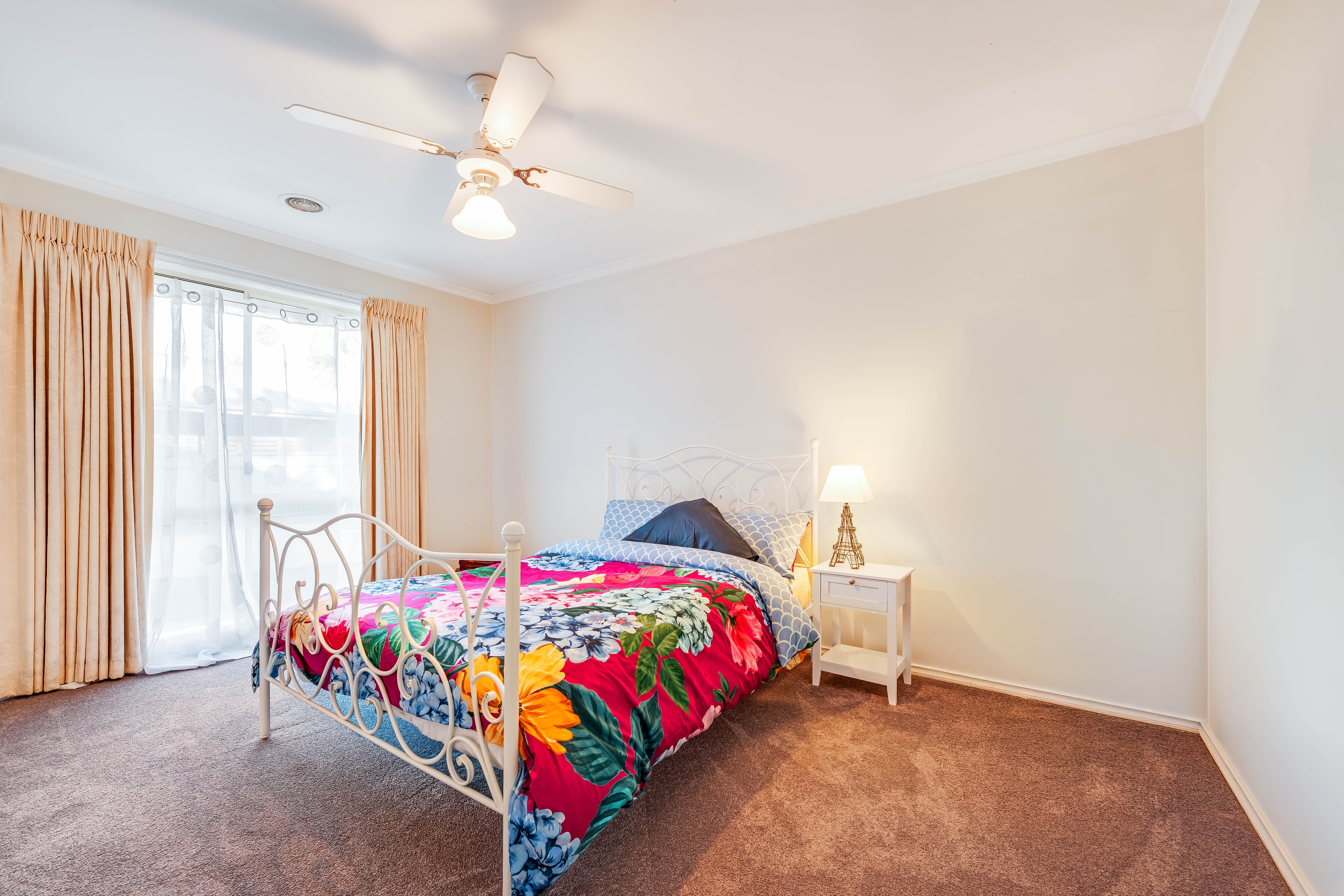 663 Pearsall Street — photo 18 of 30