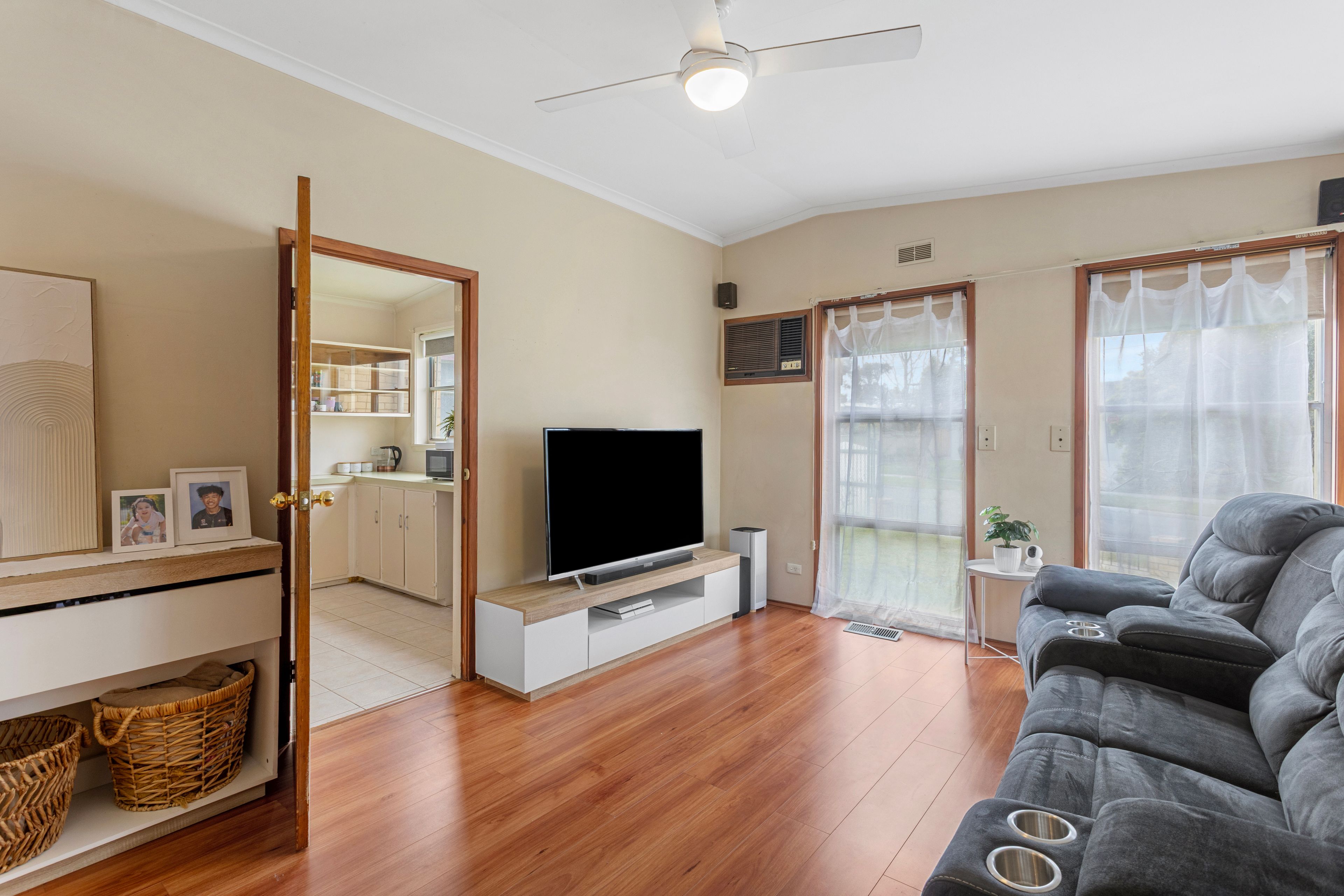 12 Bundy Court, Frankston North, VIC 3200