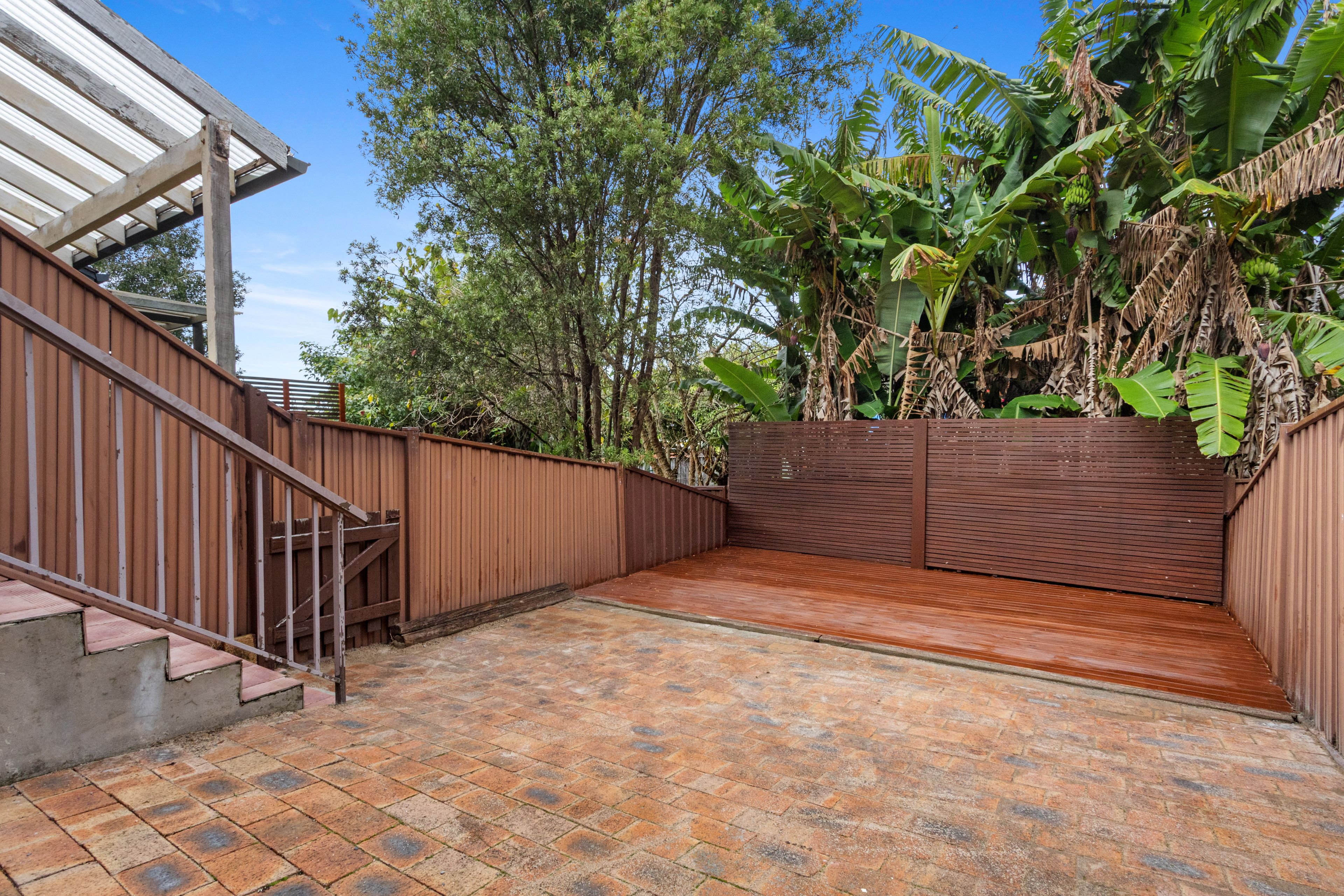35/24-26 Toronto Parade — photo from Ray White Sutherland Shire