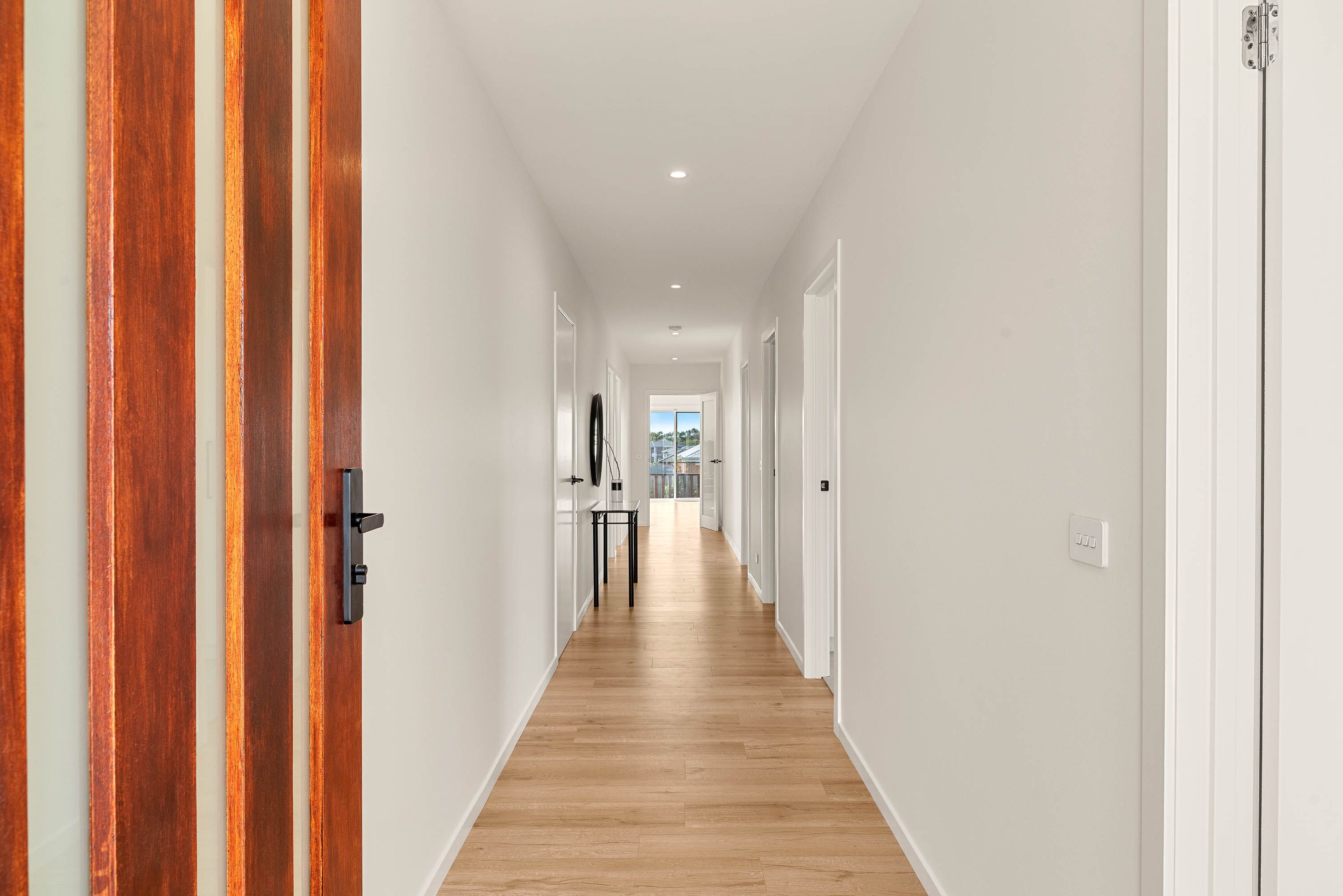 10 Ash Grange — photo 3 of 23