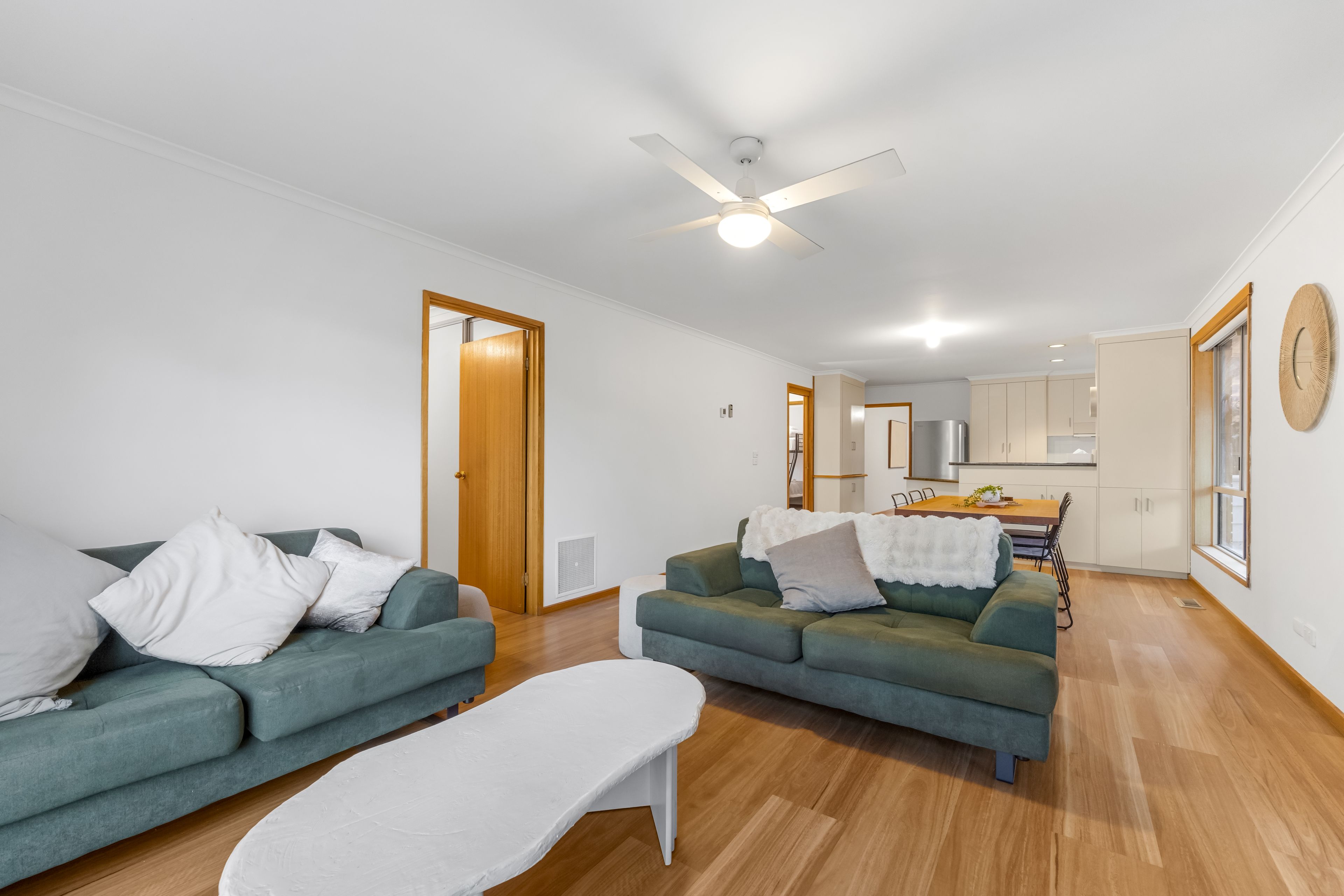 29 Towong Street — photo 13 of 24