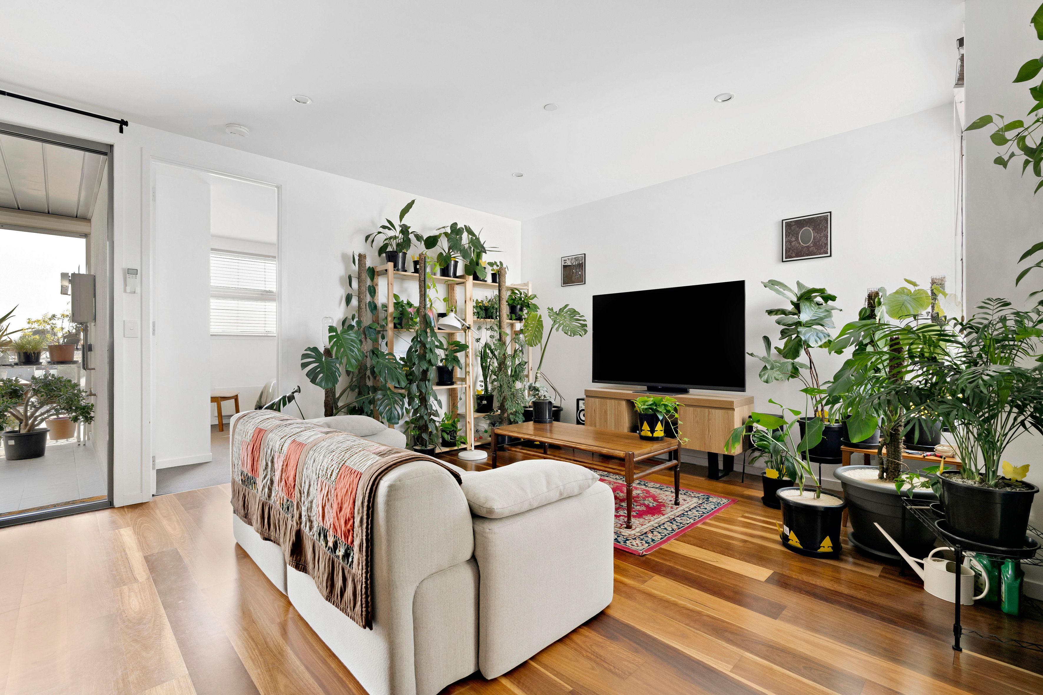 93-95 Holmes Street, Brunswick VIC 3056