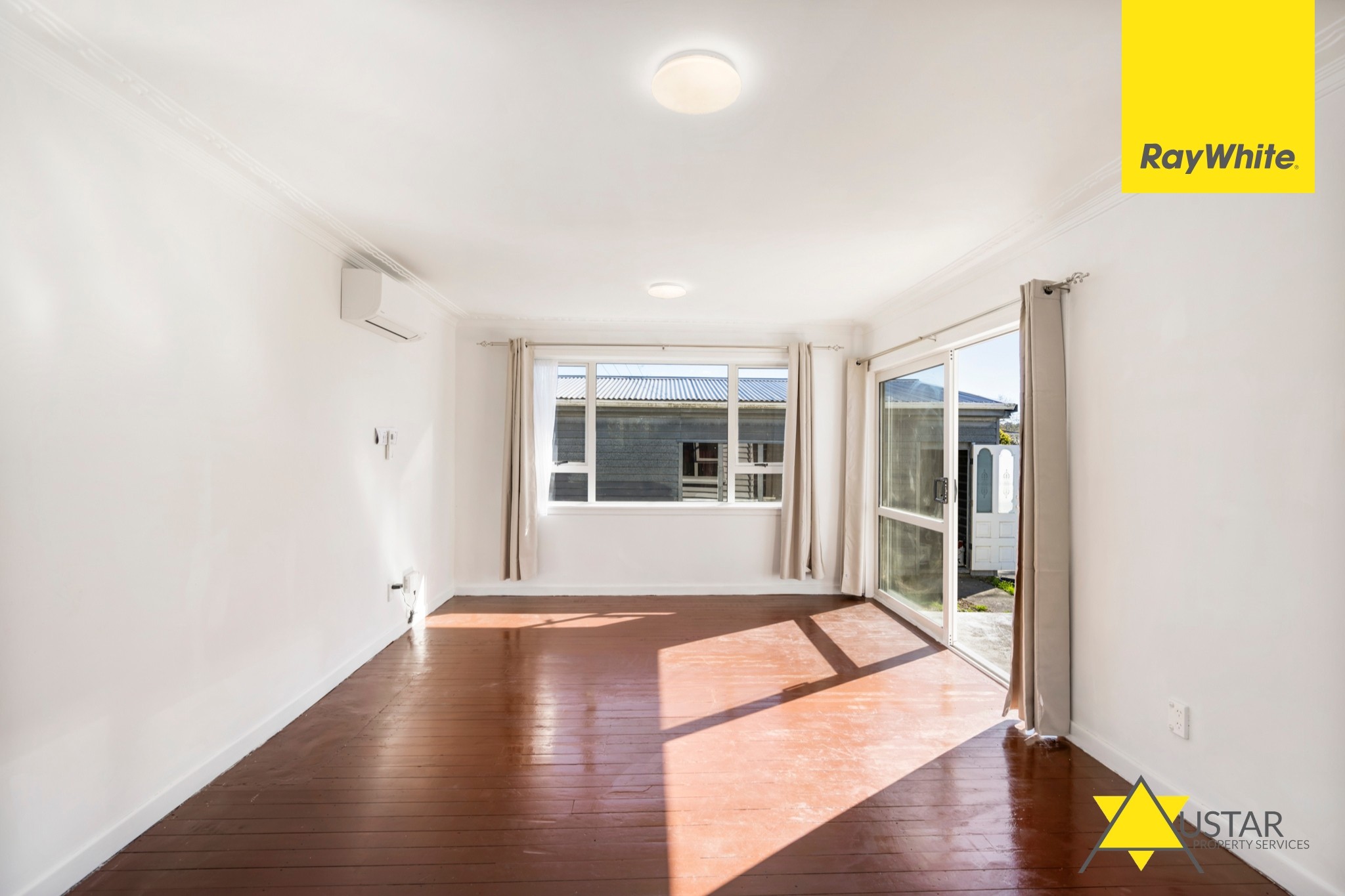 139 Rathgar Road, Henderson, Henderson Valley, Waitakere City