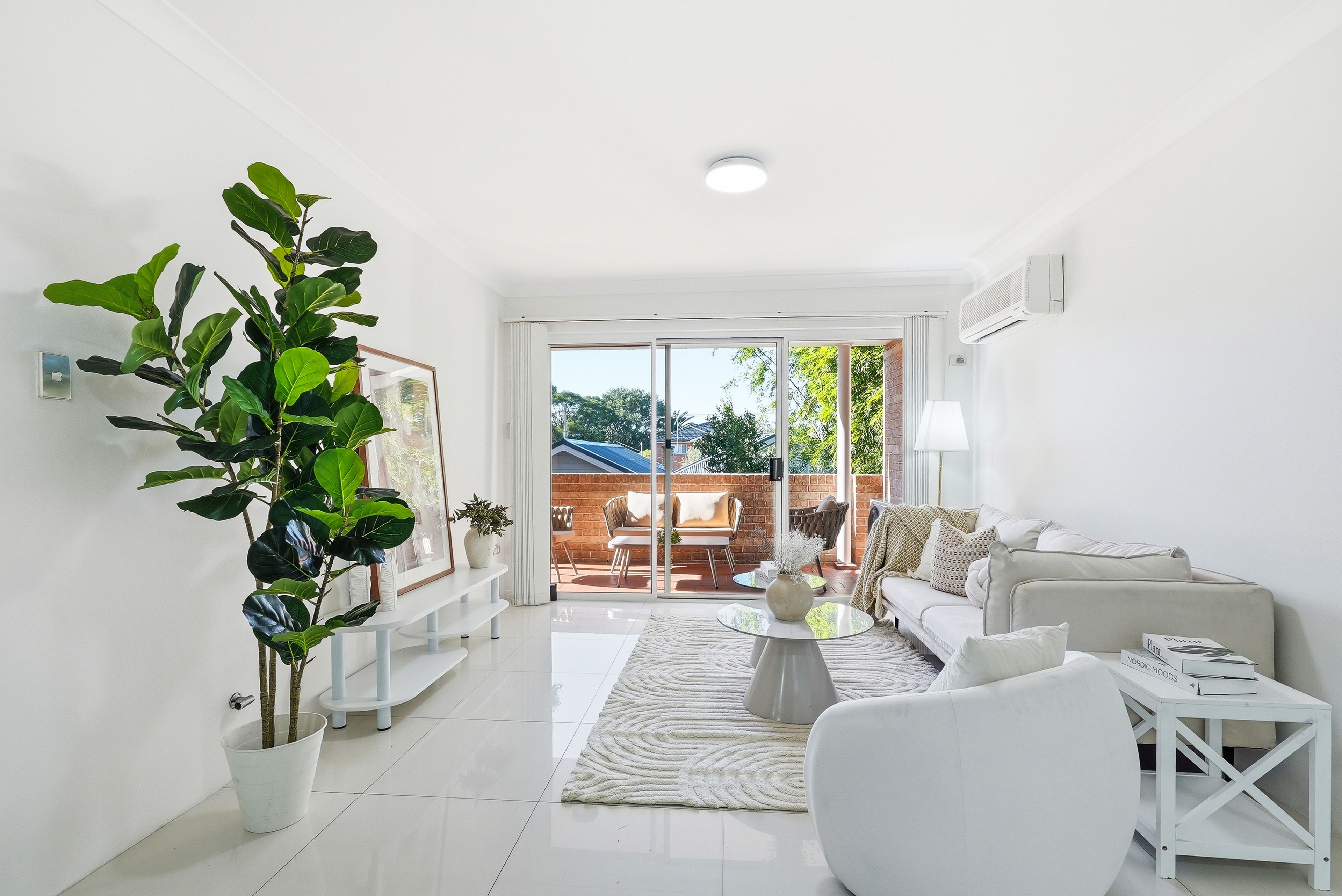 34/68 Macarthur Street, Parramatta, NSW 2150