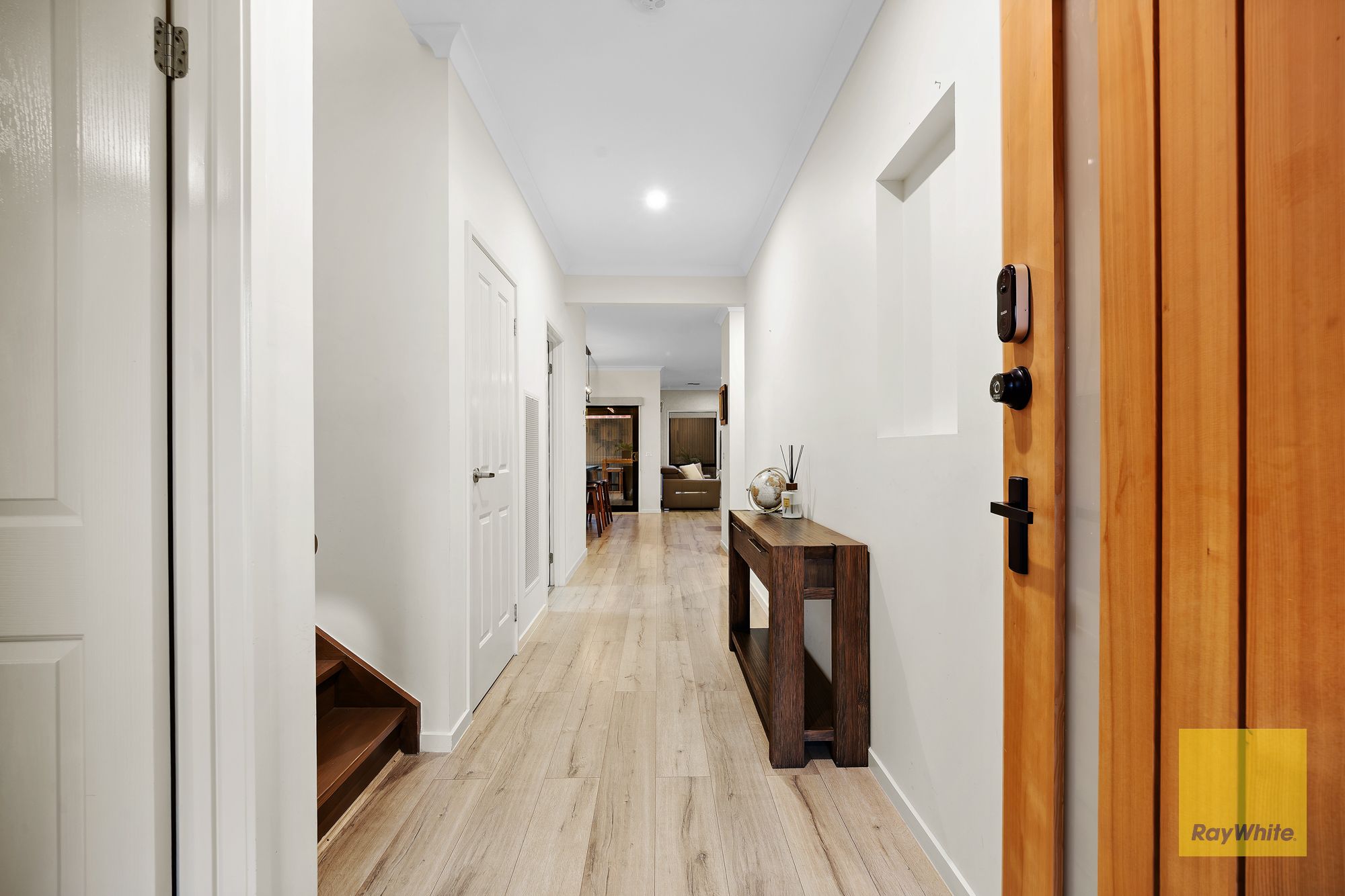68 Caradon Drive, Truganina, VIC 3029