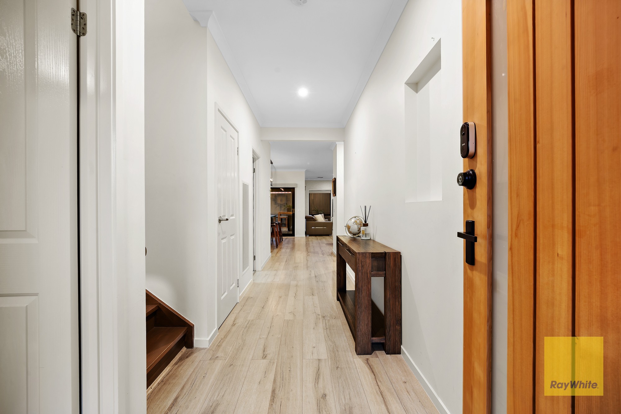 68 Caradon Drive, Truganina, VIC 3029