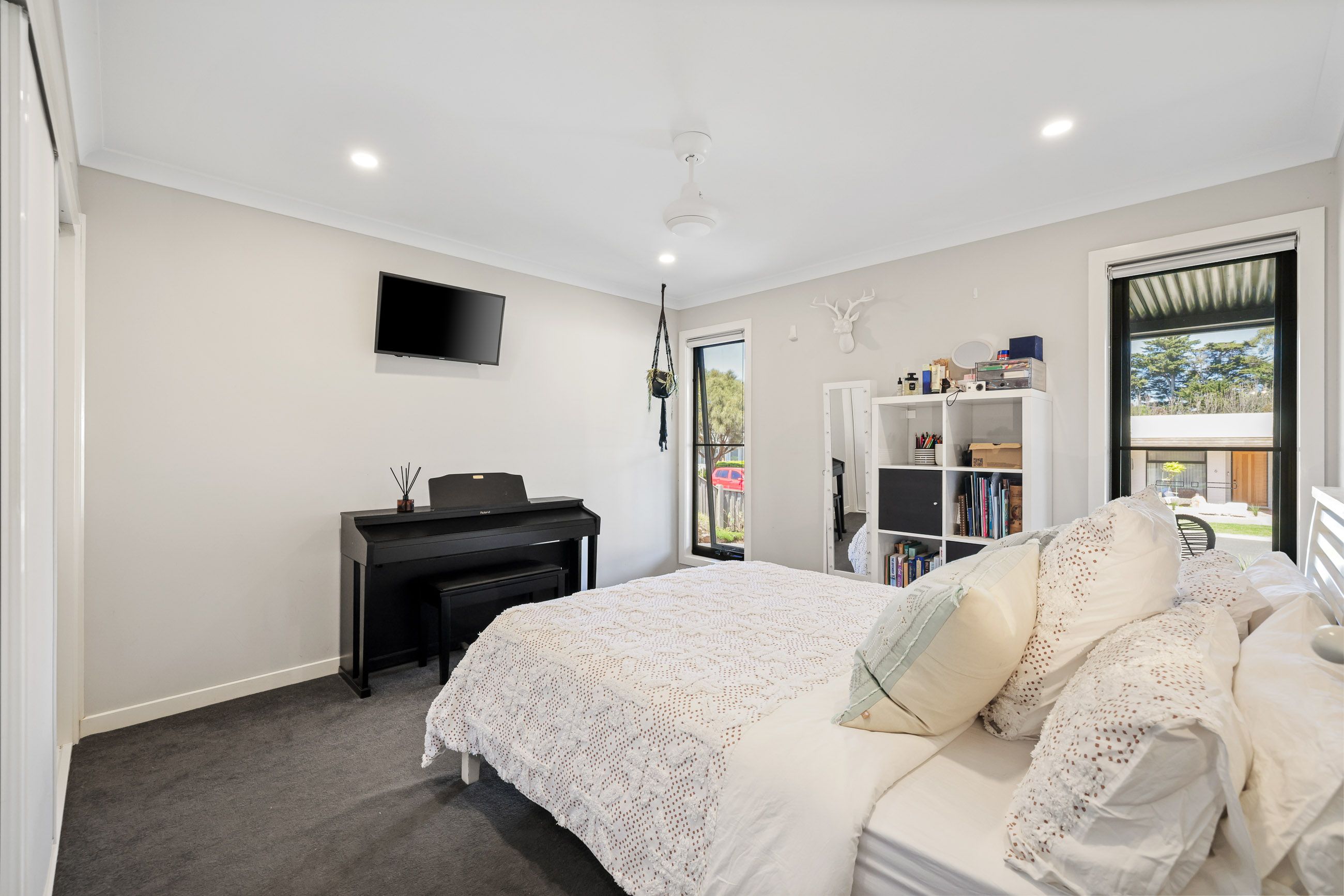 5 Snapper Court — photo 17 of 30