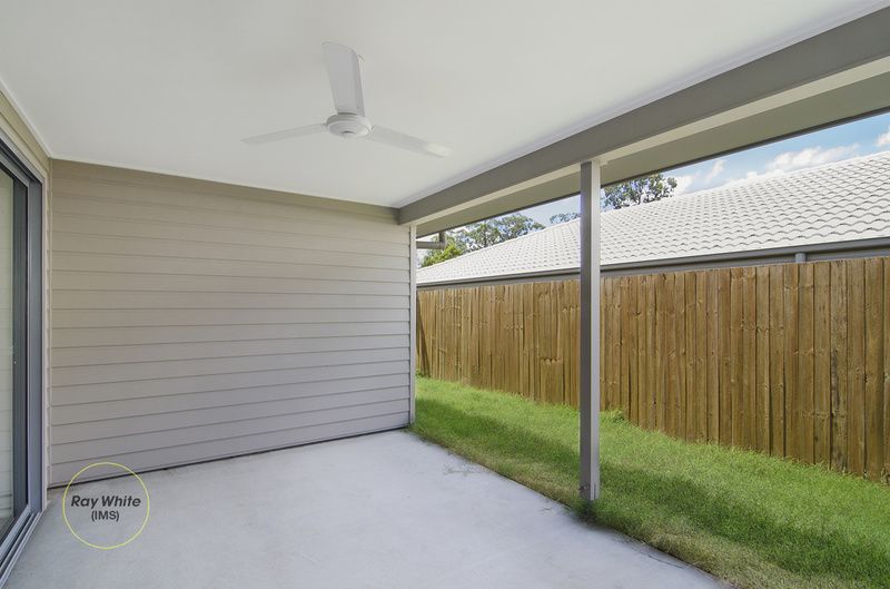 10 A Greenpark Drive, Crestmead, QLD 4132