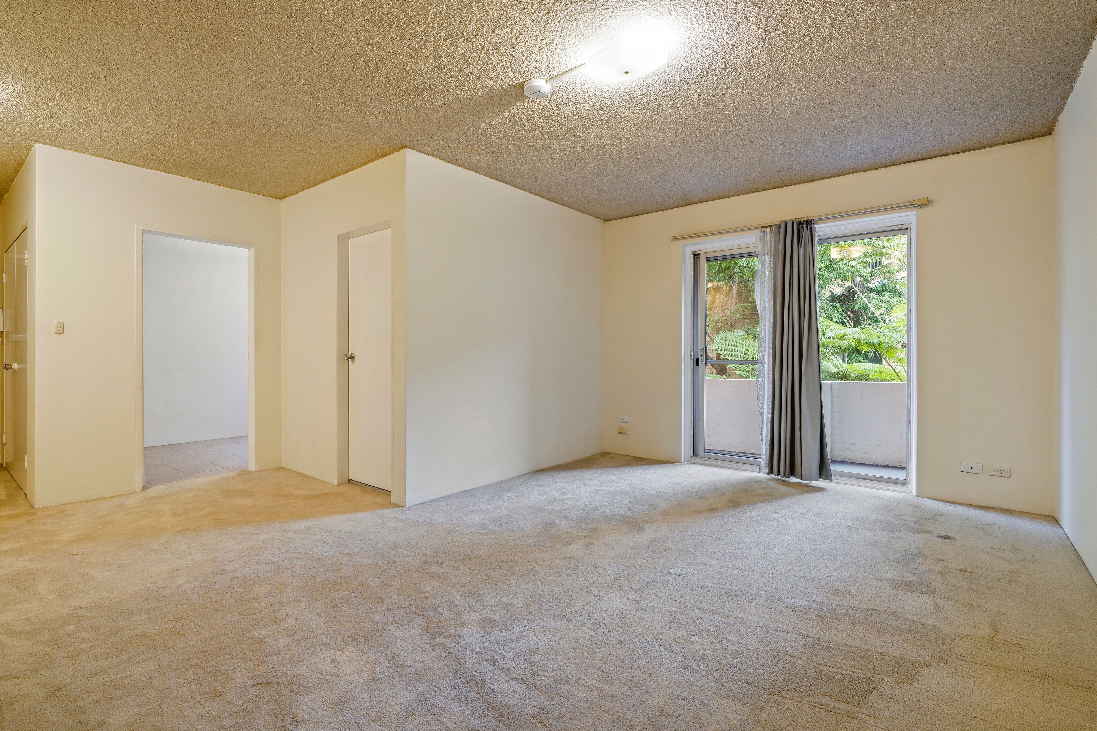 5/58-60 Chandos Street, Ashfield, NSW 2131