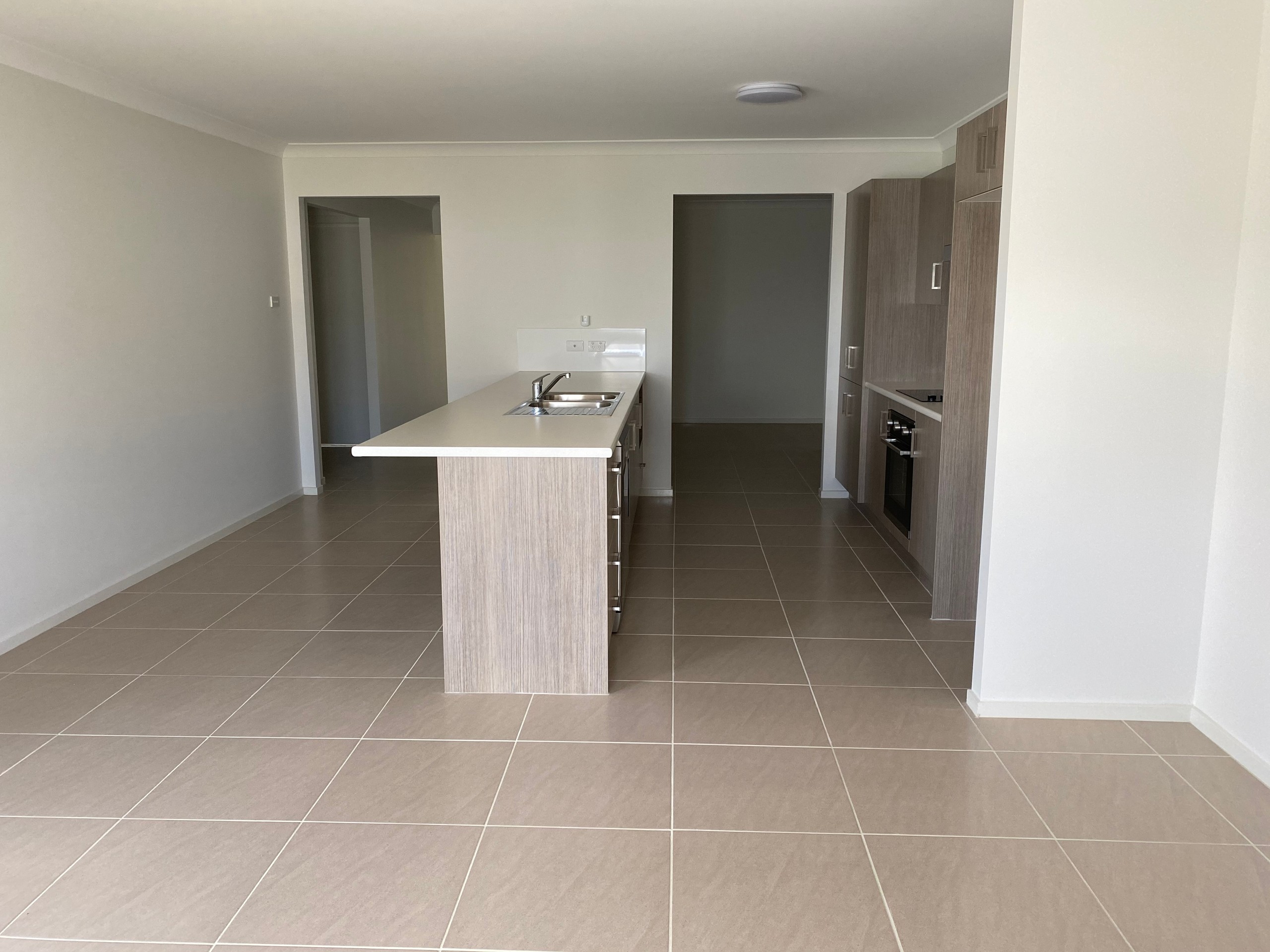 8 Success Street, GOULBURN, NSW 2580