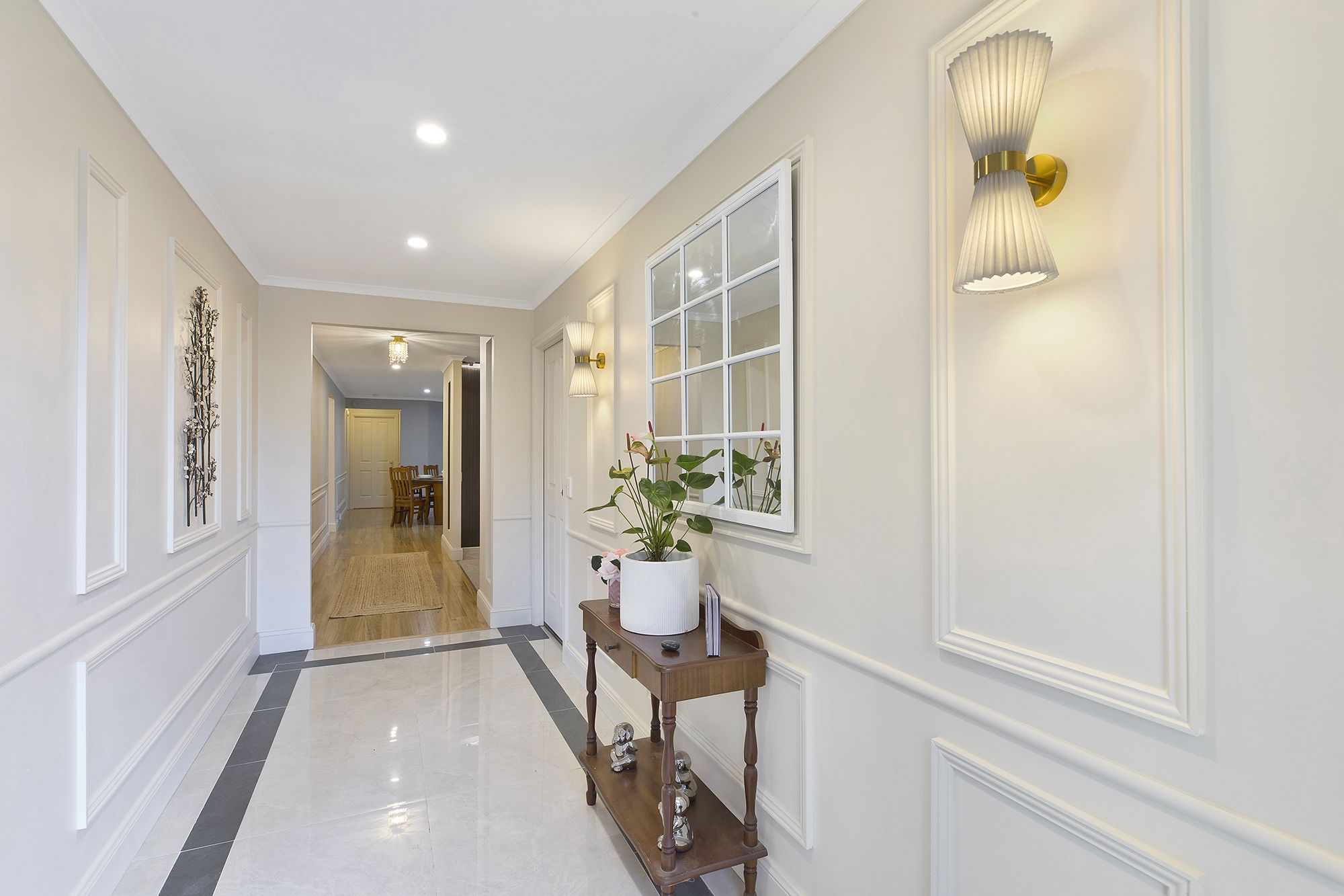 12 David Mews, Mardi, NSW 2259