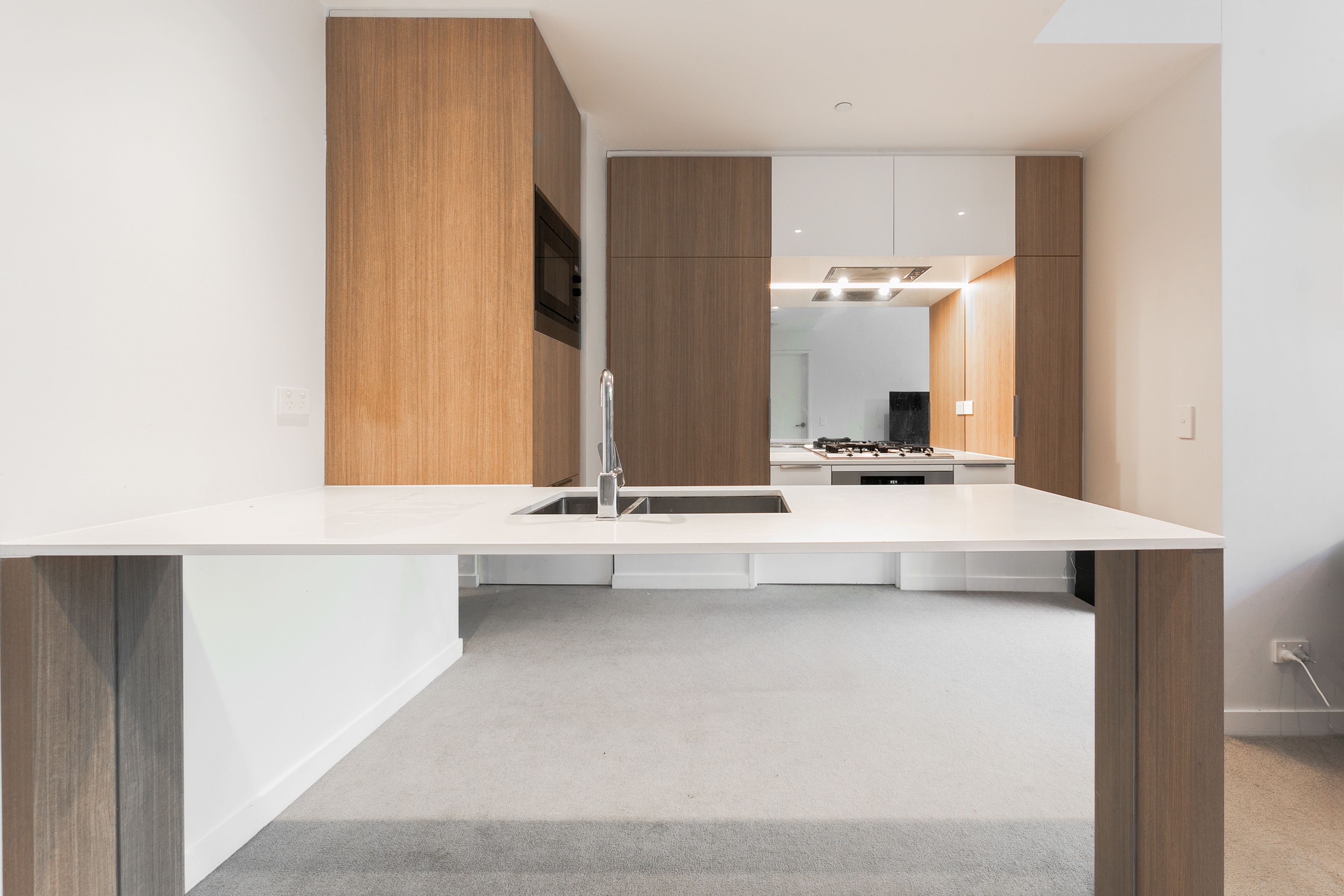 105D/19 Dunkerley Place, Waterloo, NSW 2017