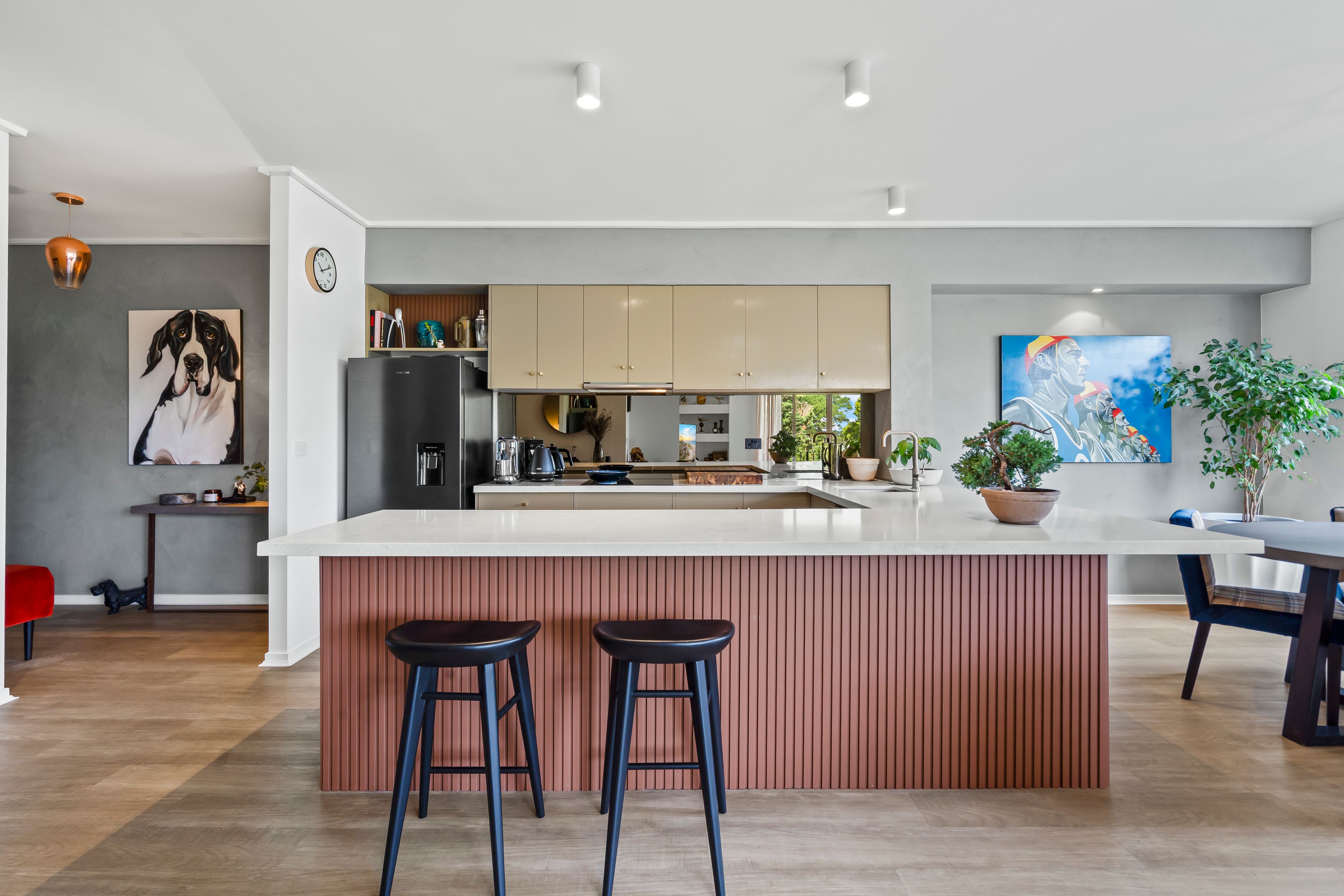 309/23 Queens Road, Melbourne, VIC 3004