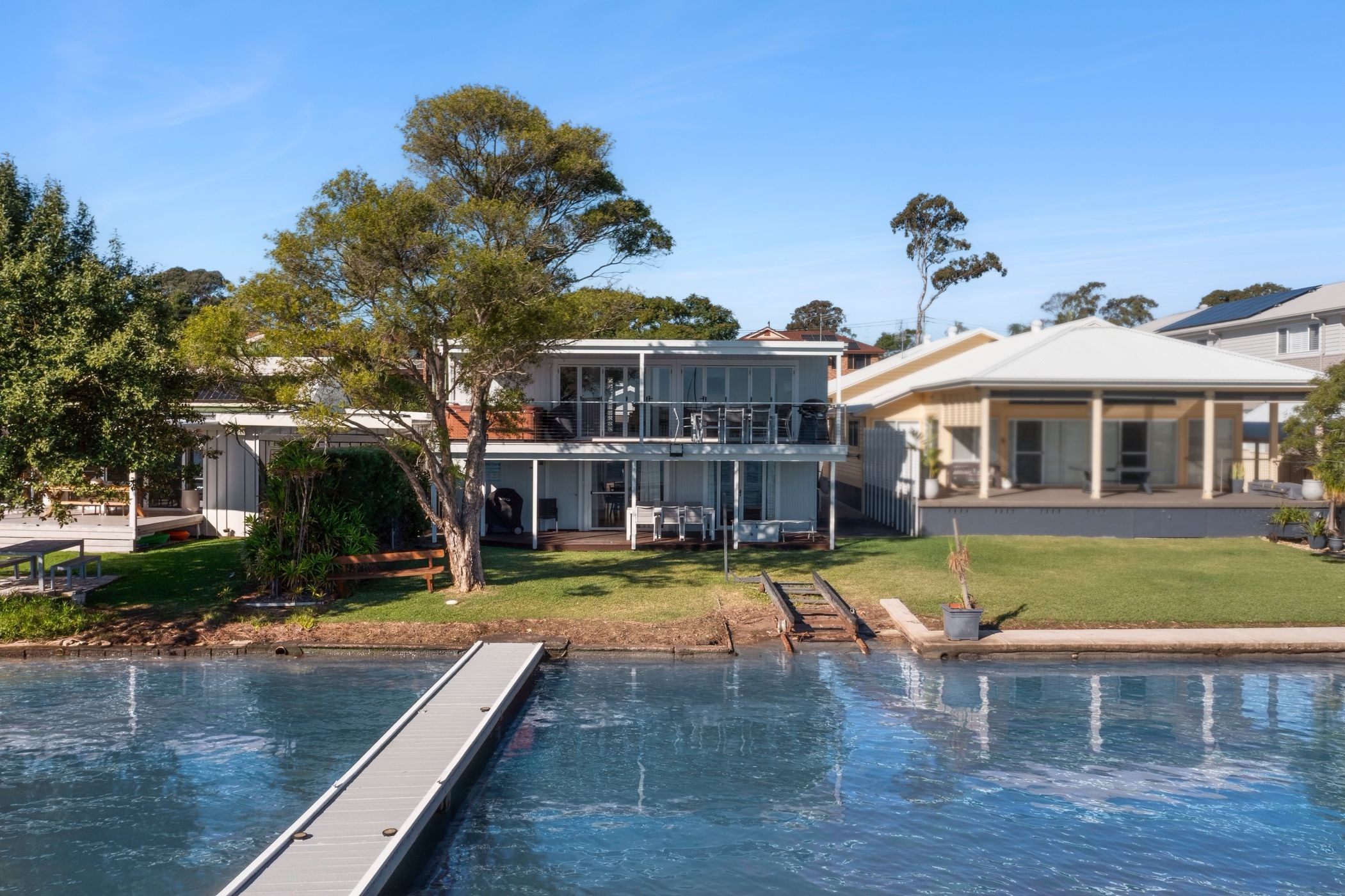 13 Kenilworth Street, Mannering Park, NSW 2259