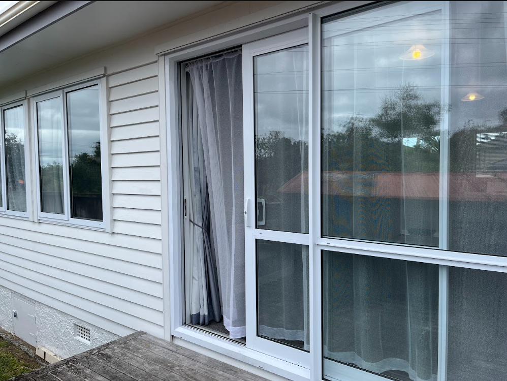 2/150 One Tree Point Road, One Tree Point, Whangarei District