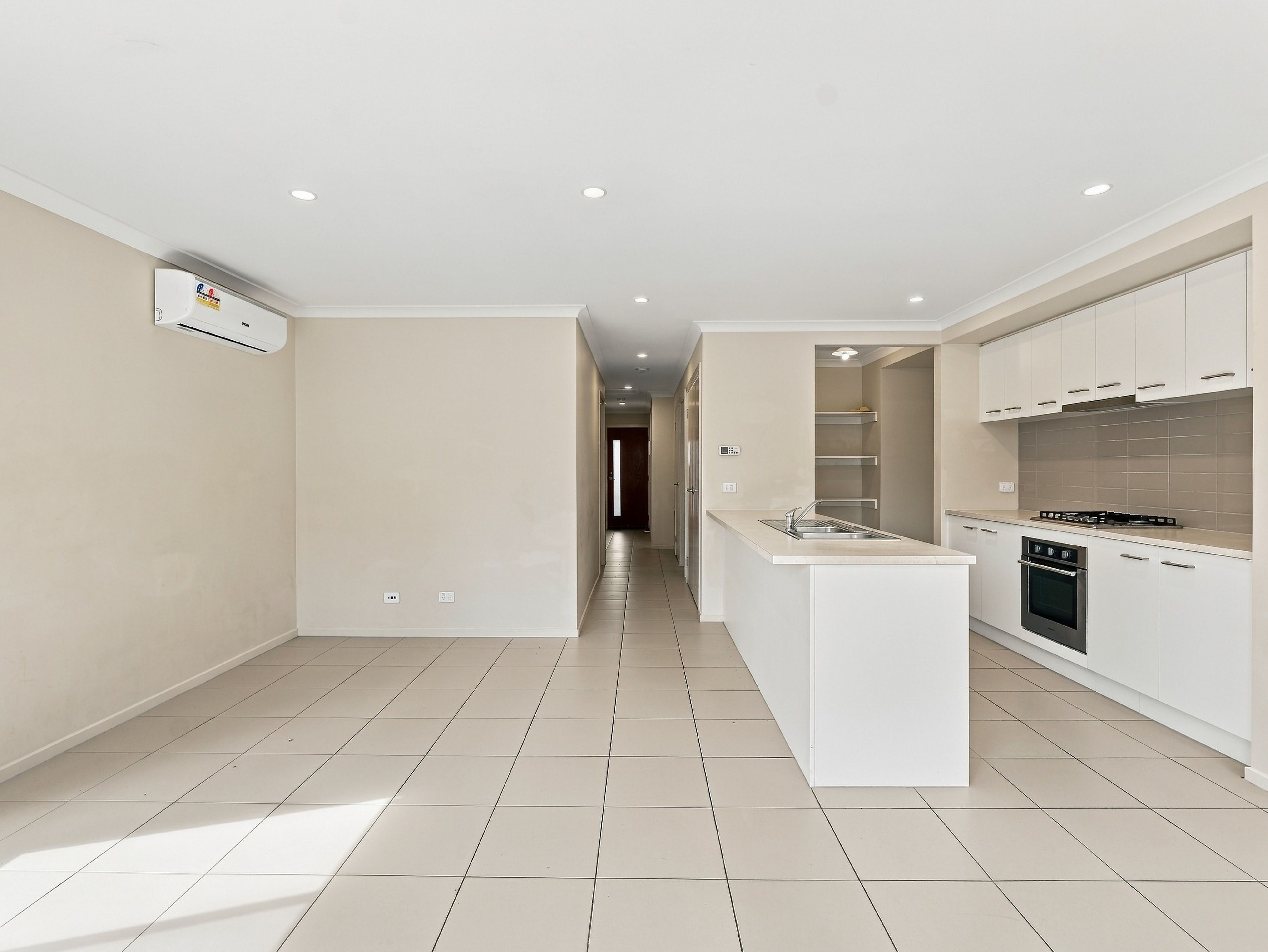 3 Kilford Walk, Wyndham Vale, VIC 3024