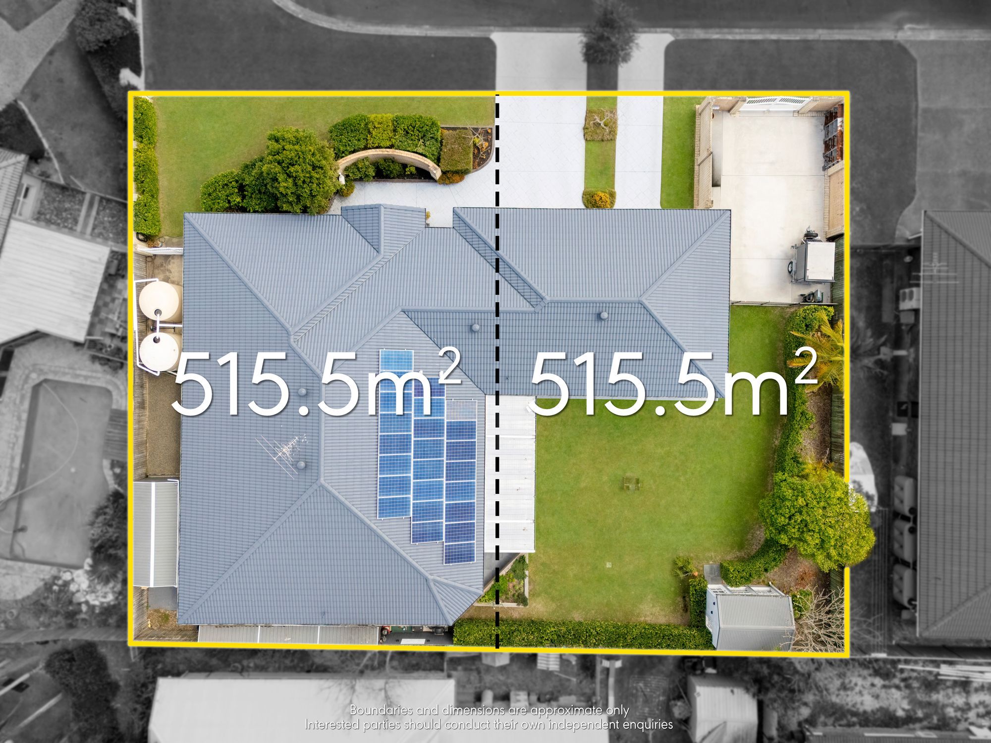 16 Radiata Street, Sunnybank Hills, QLD 4109