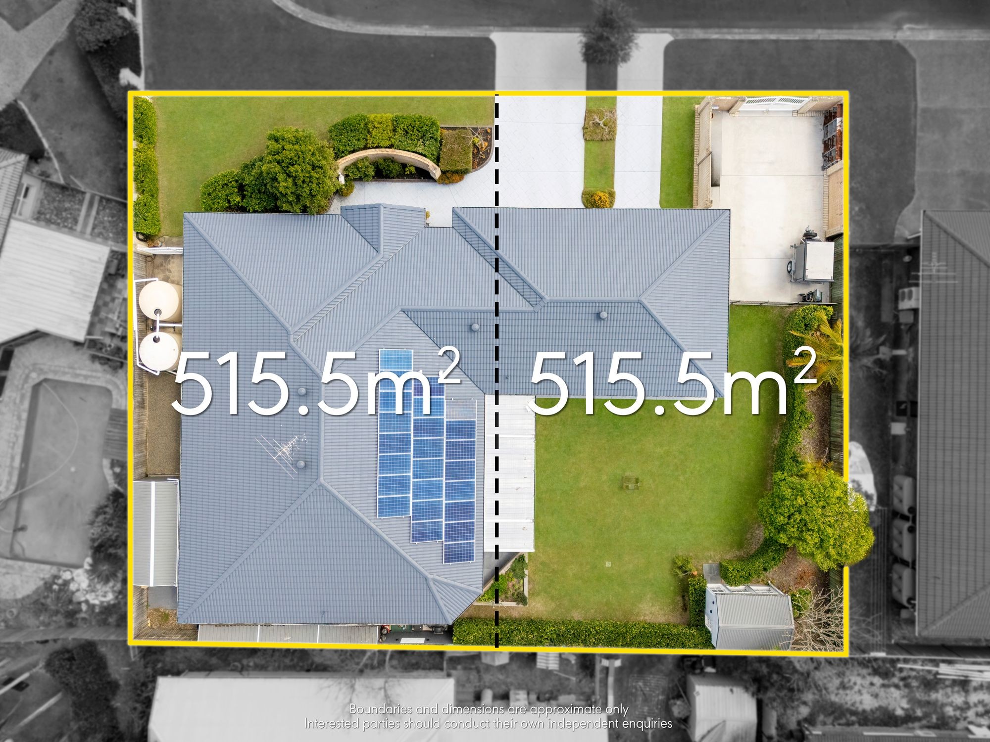 16 Radiata Street, Sunnybank Hills, QLD 4109