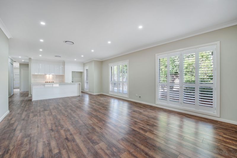 598 Pennant Hills Road, West Pennant Hills, NSW 2125
