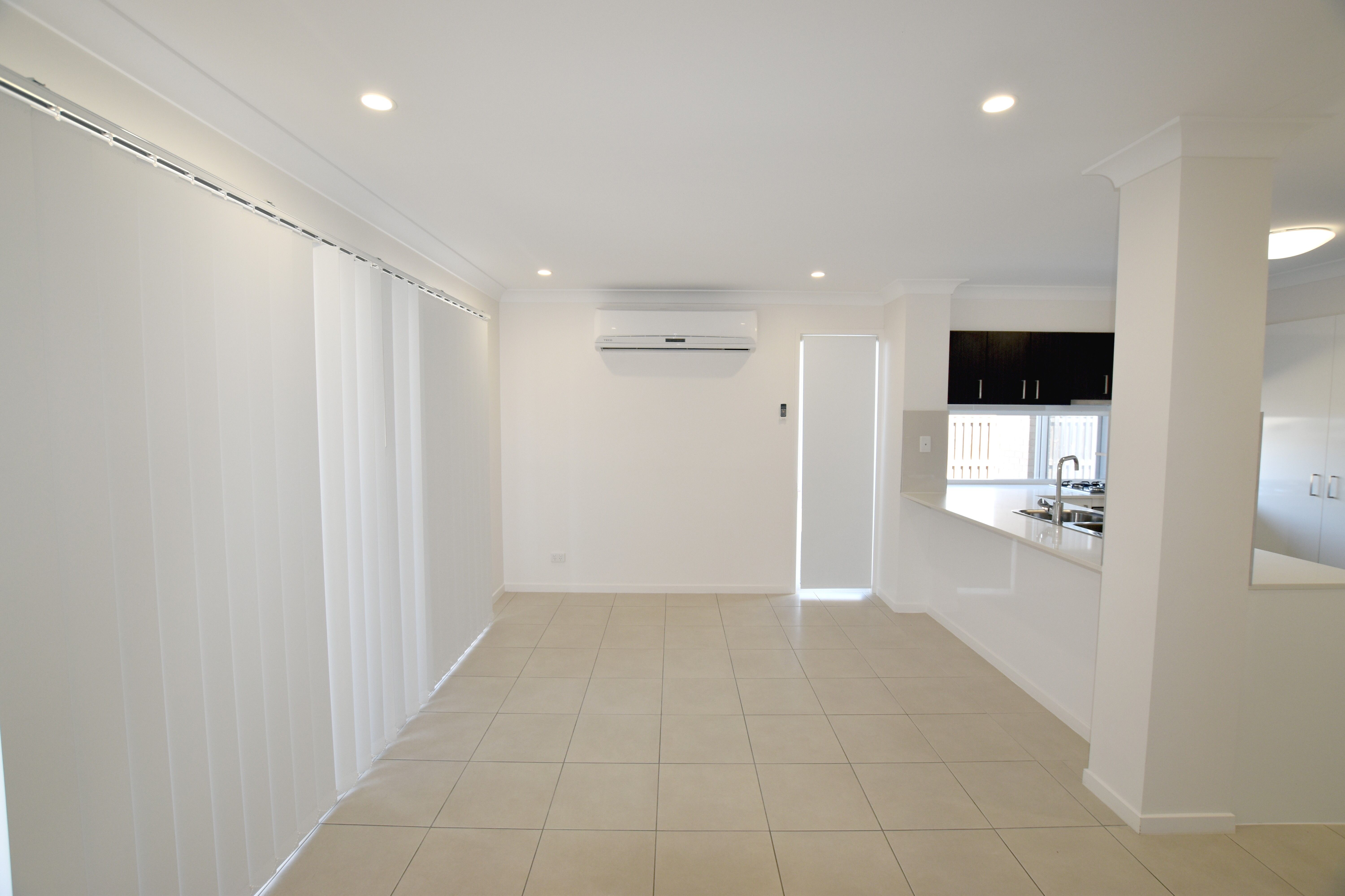 33 Koolivoo Parade, Boyne Island, QLD 4680