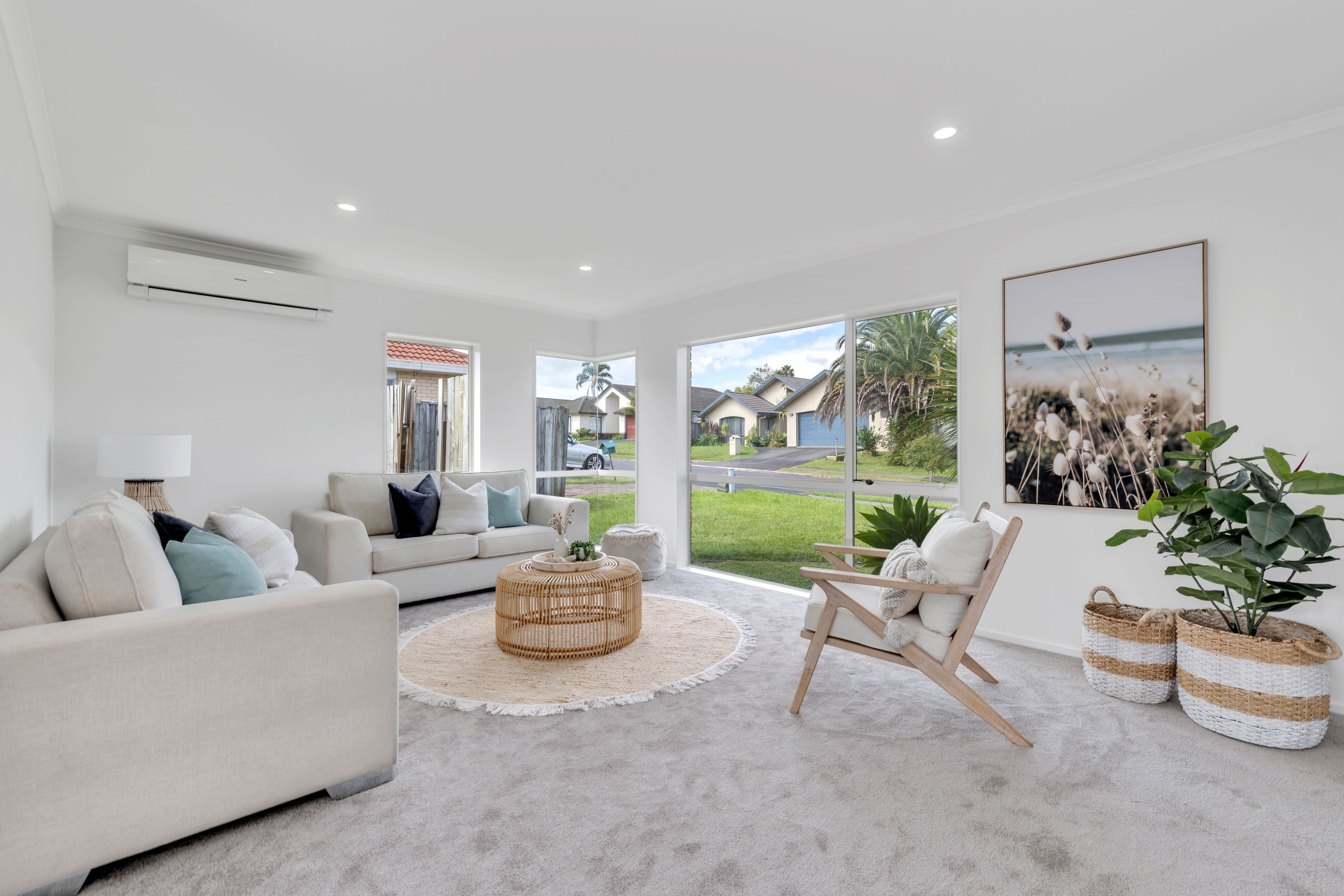 8 Nephin Place, Dannemora, Manukau City