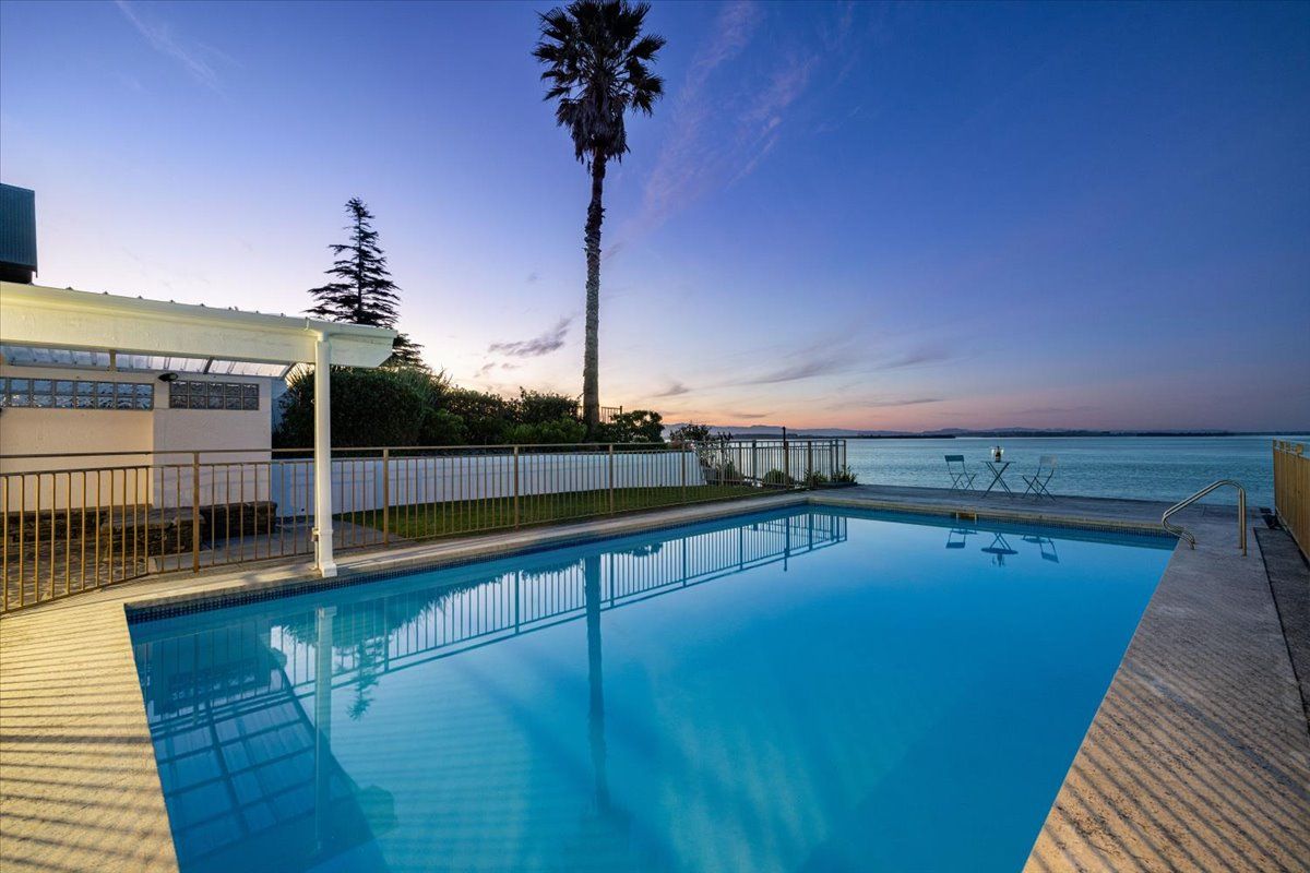 117 Matua Road, Matua, Tauranga City