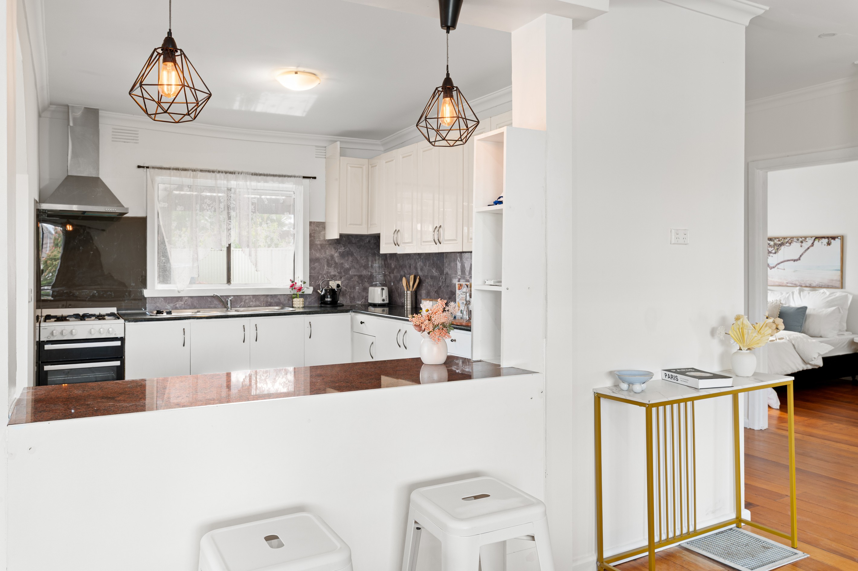 34 Newton Crescent, Lalor, VIC 3075