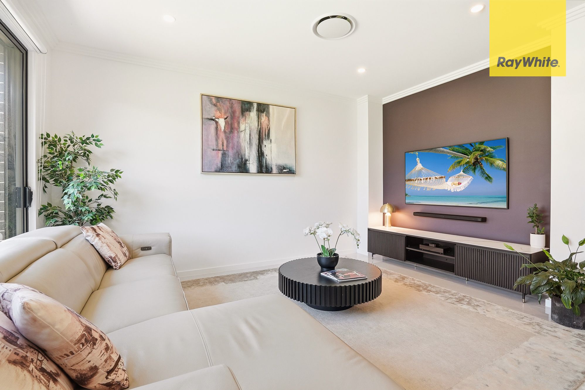 33 Meehan Terrace, Marsden Park, NSW 2765