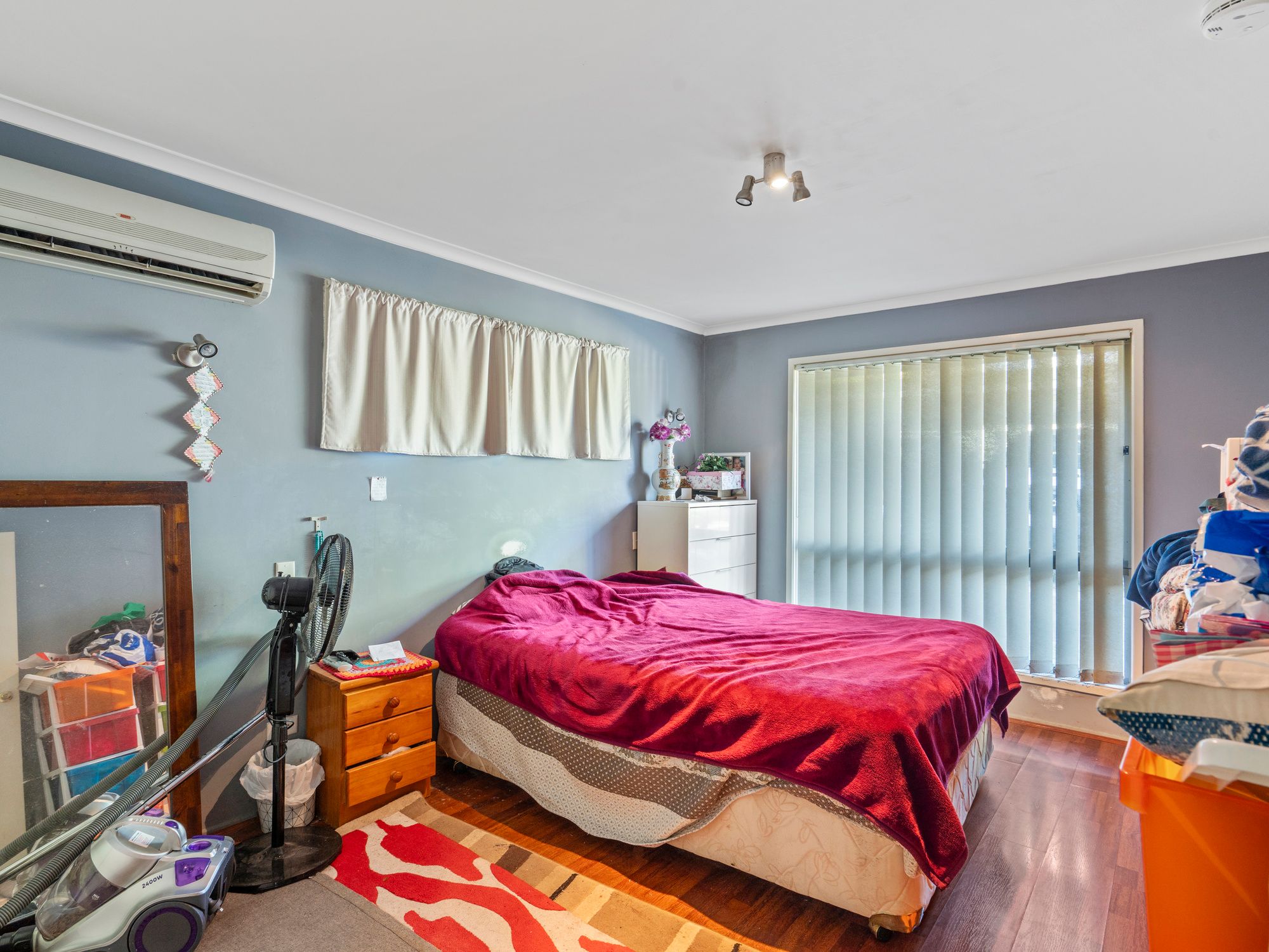 515 Beatty Road — photo 4 of 15