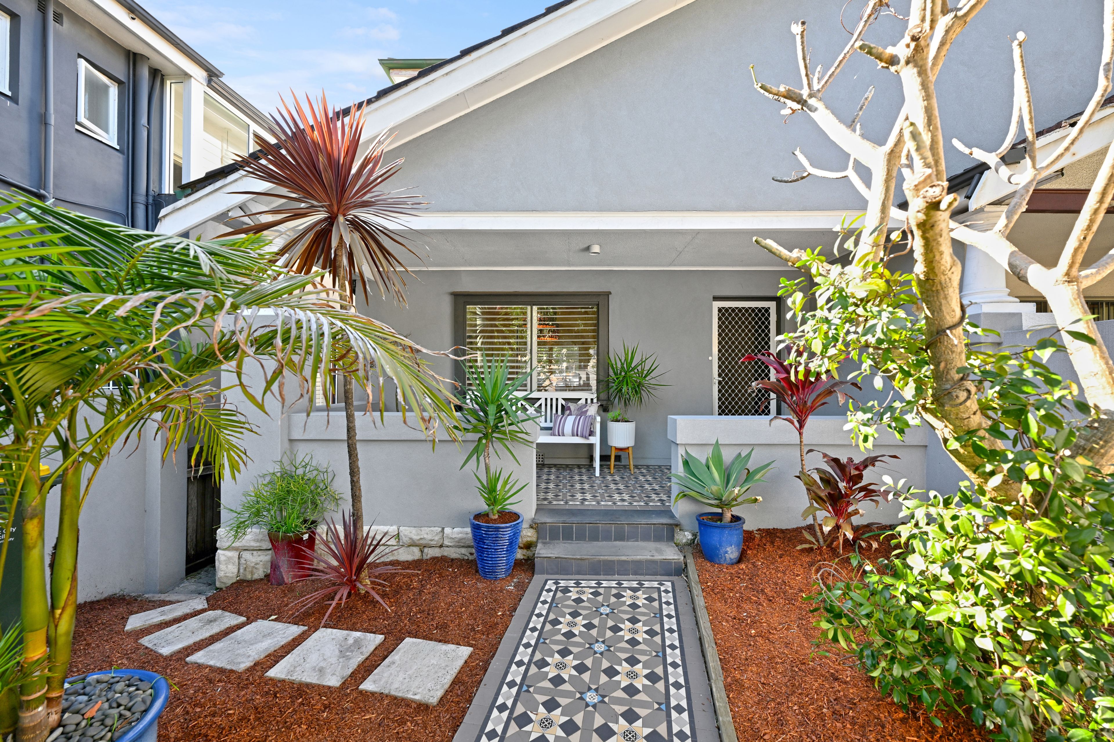 67 Clovelly Road — photo 18 of 19
