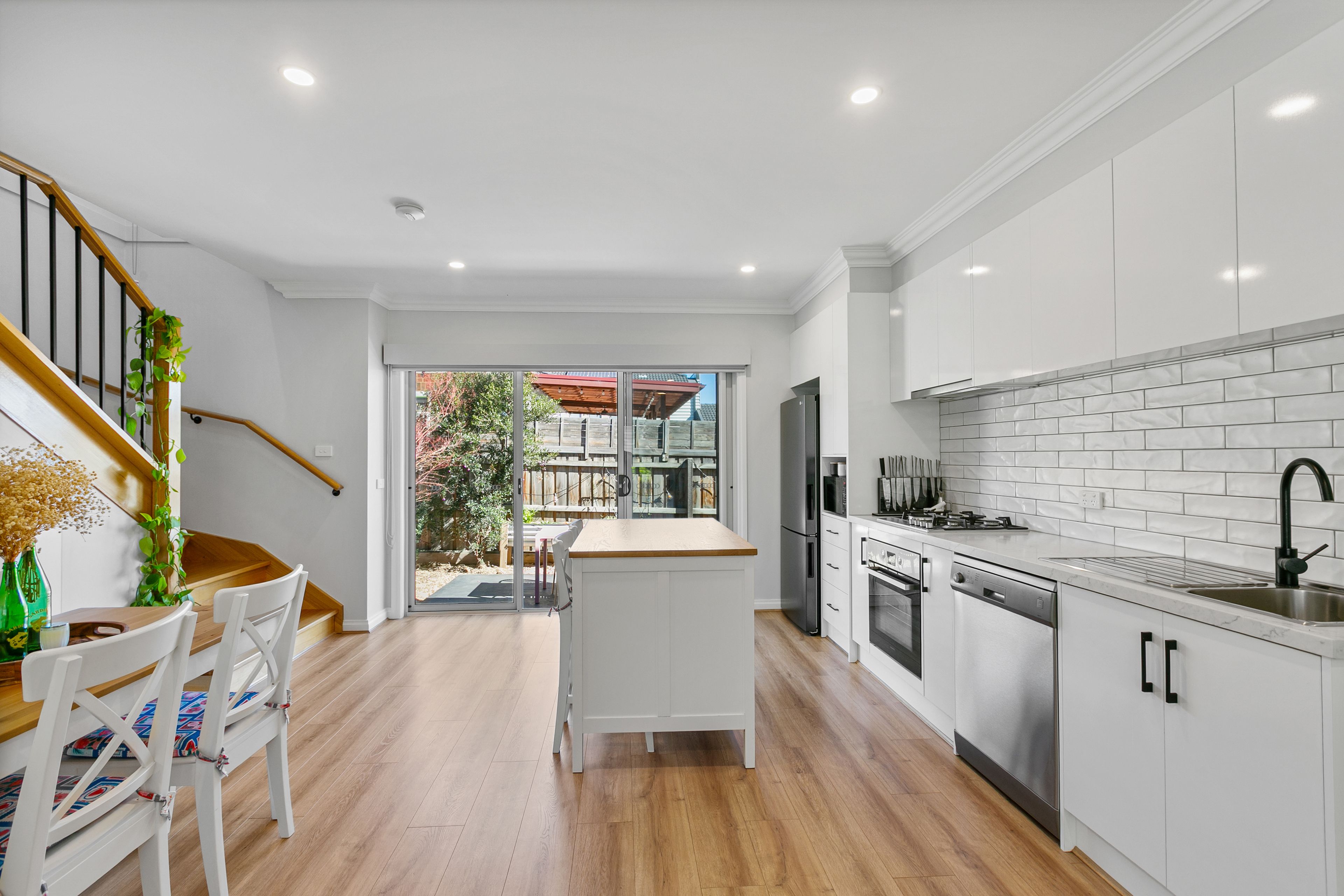 6/20-22 Thackeray Road — photo 7 of 15