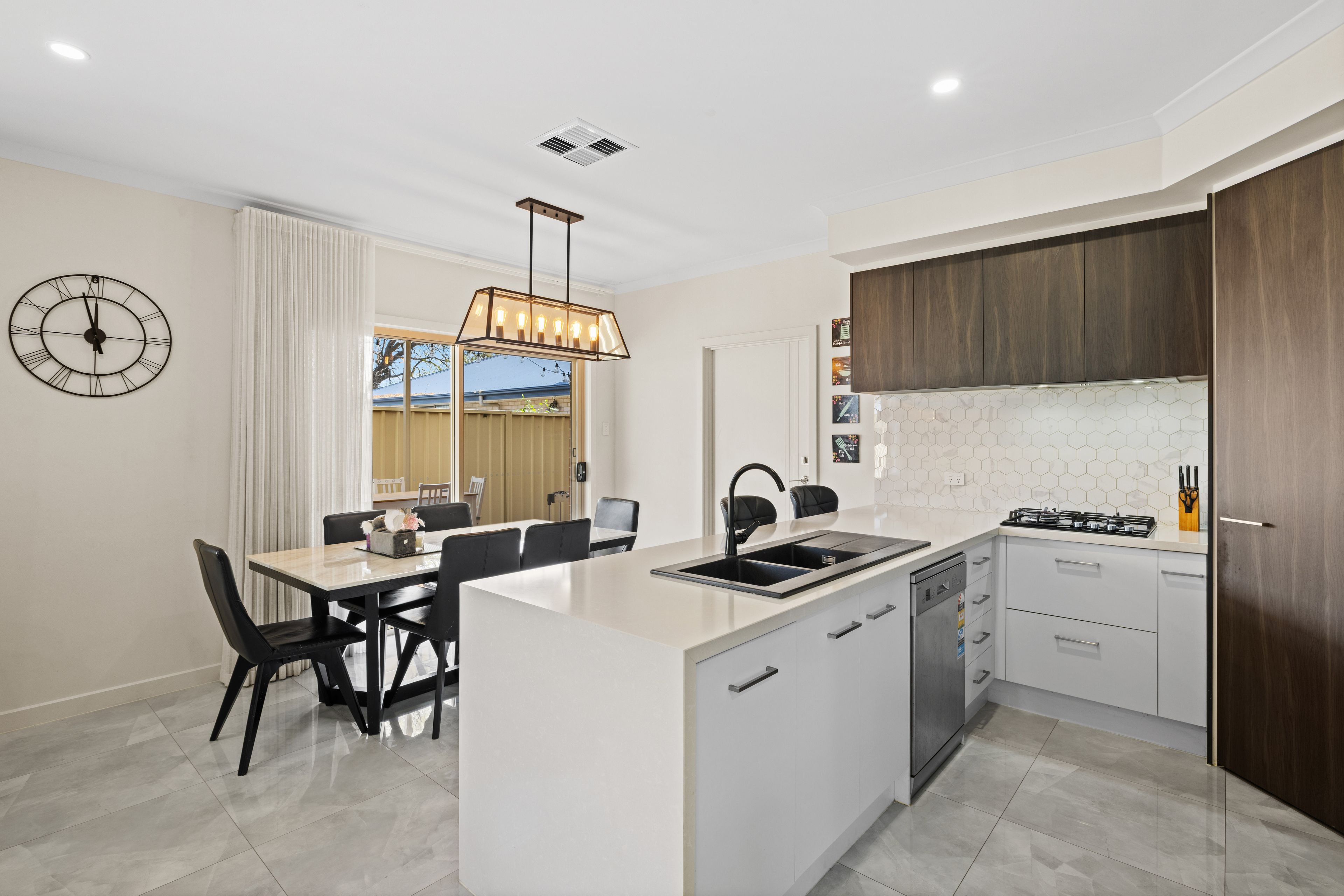 1 Gurney Terrace — photo 6 of 25