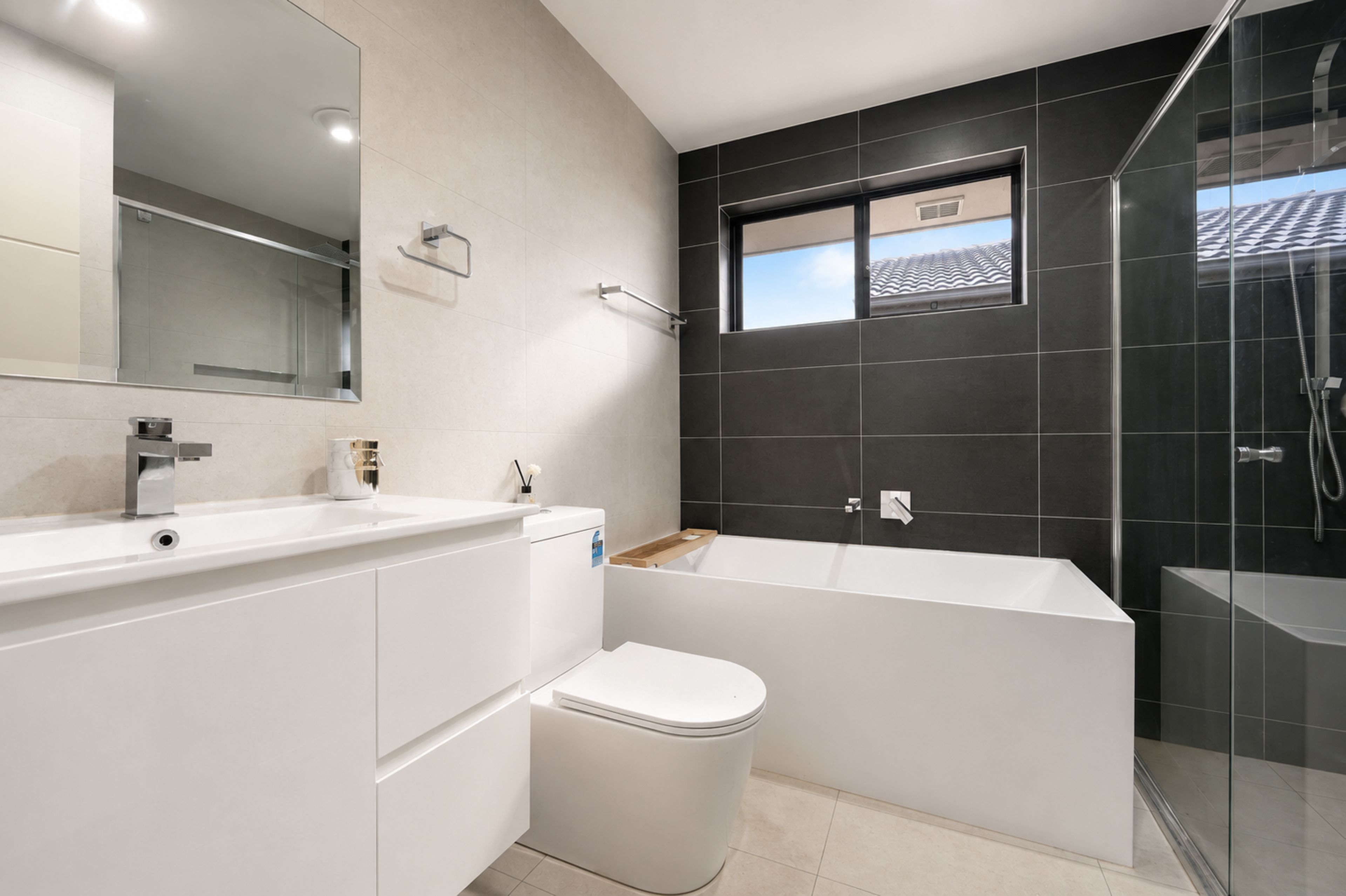 53 Pina Road — photo 12 of 18