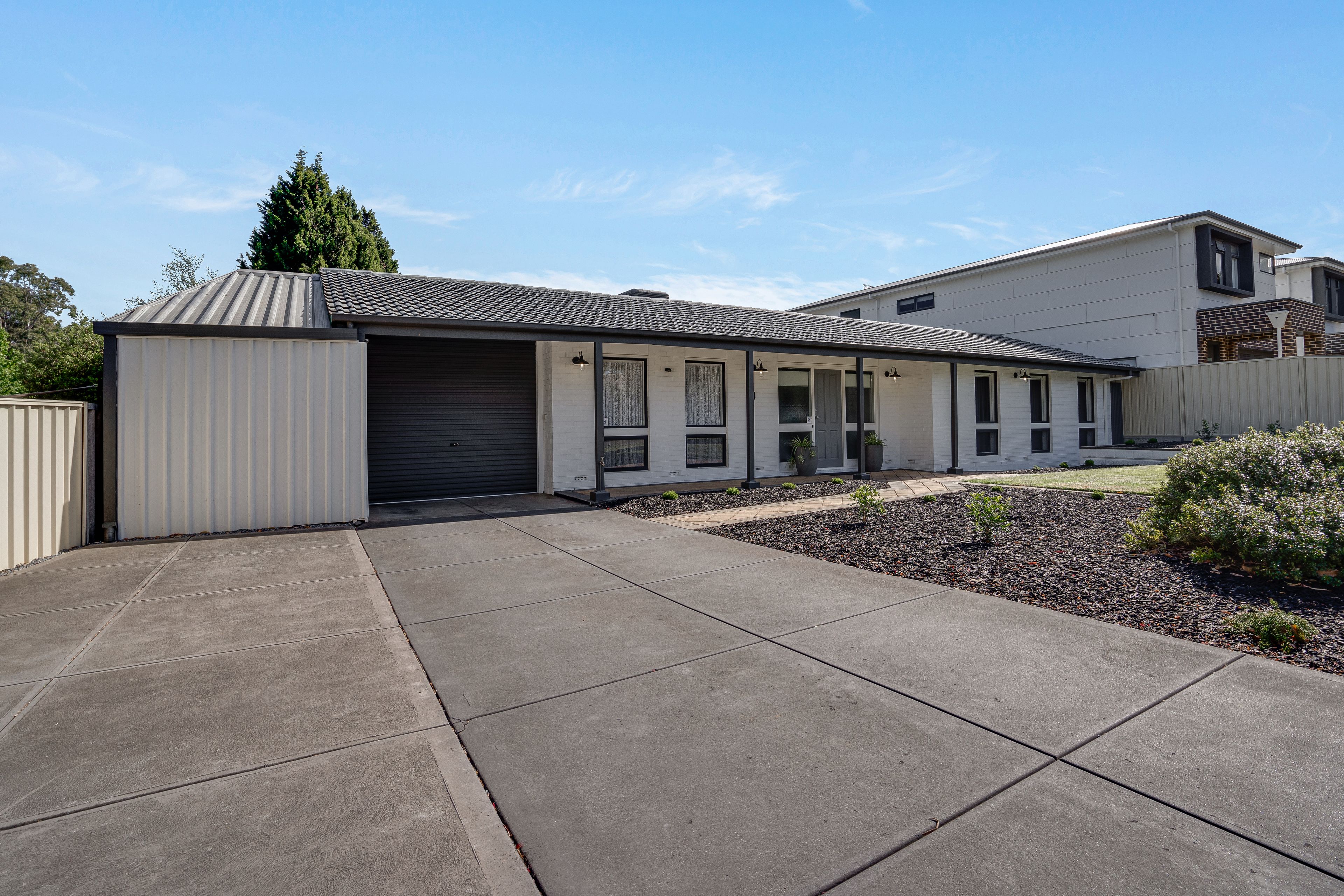 4 Shiraz Street, Wynn Vale, SA 5127