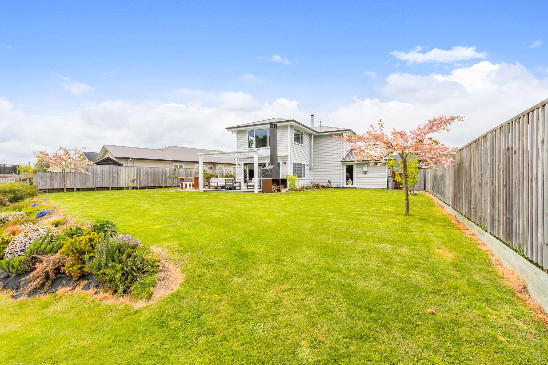 42 Pukeko Way photo 22