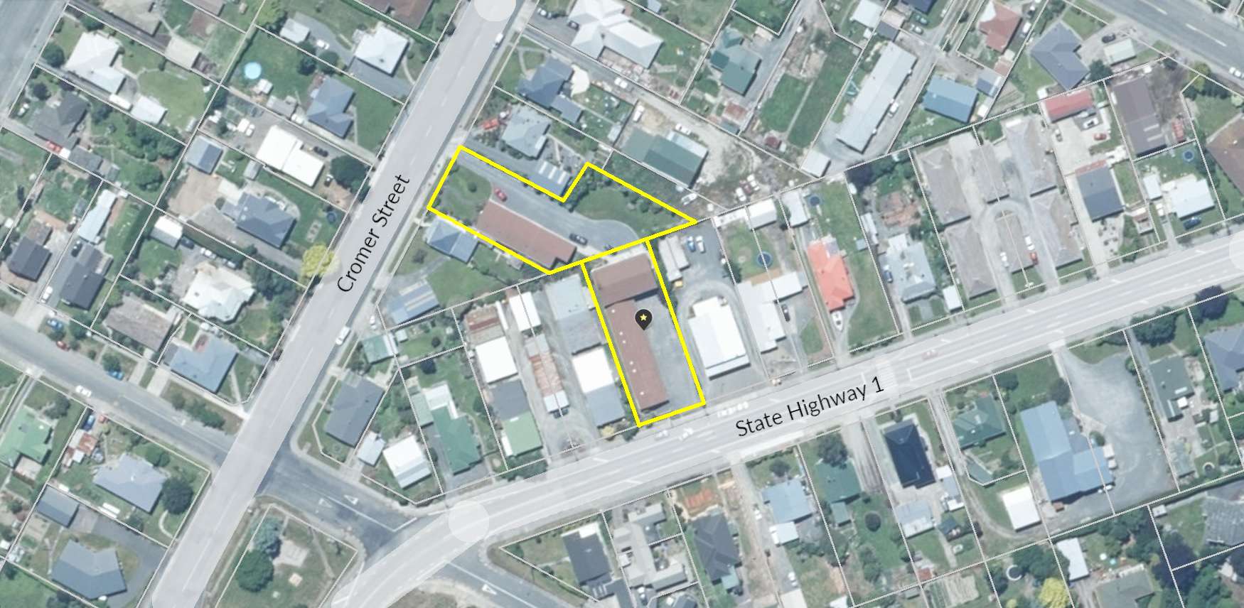 Balclutha  Clutha District  9230 photo 10