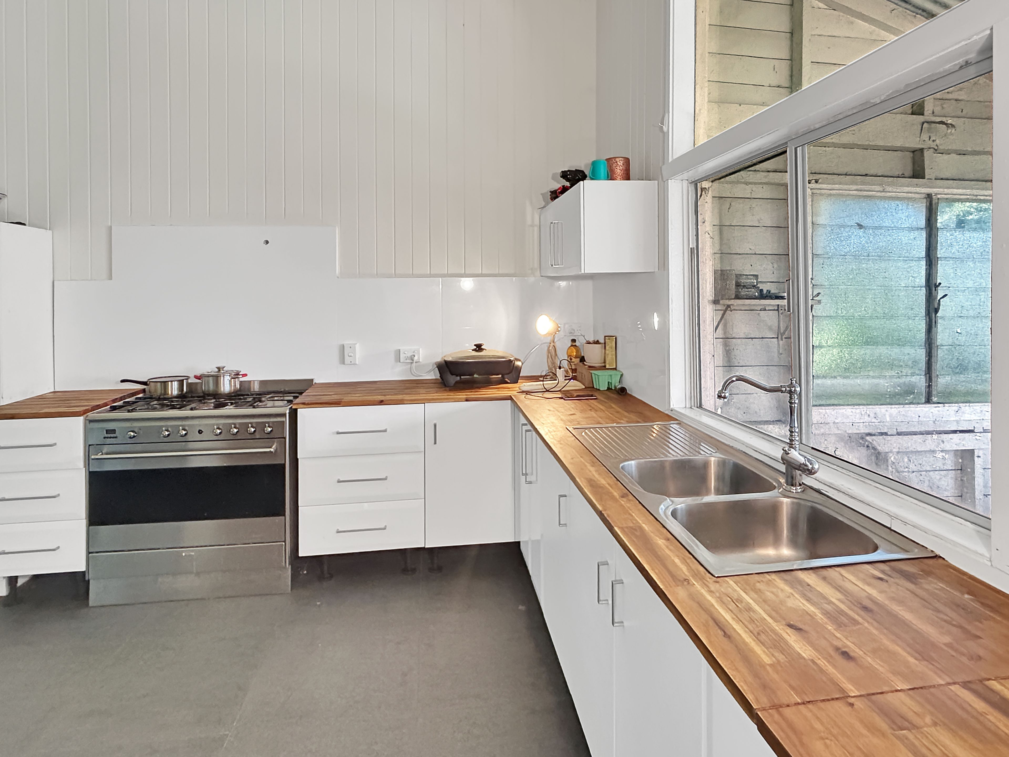 32 Urben Street — photo 4 of 29