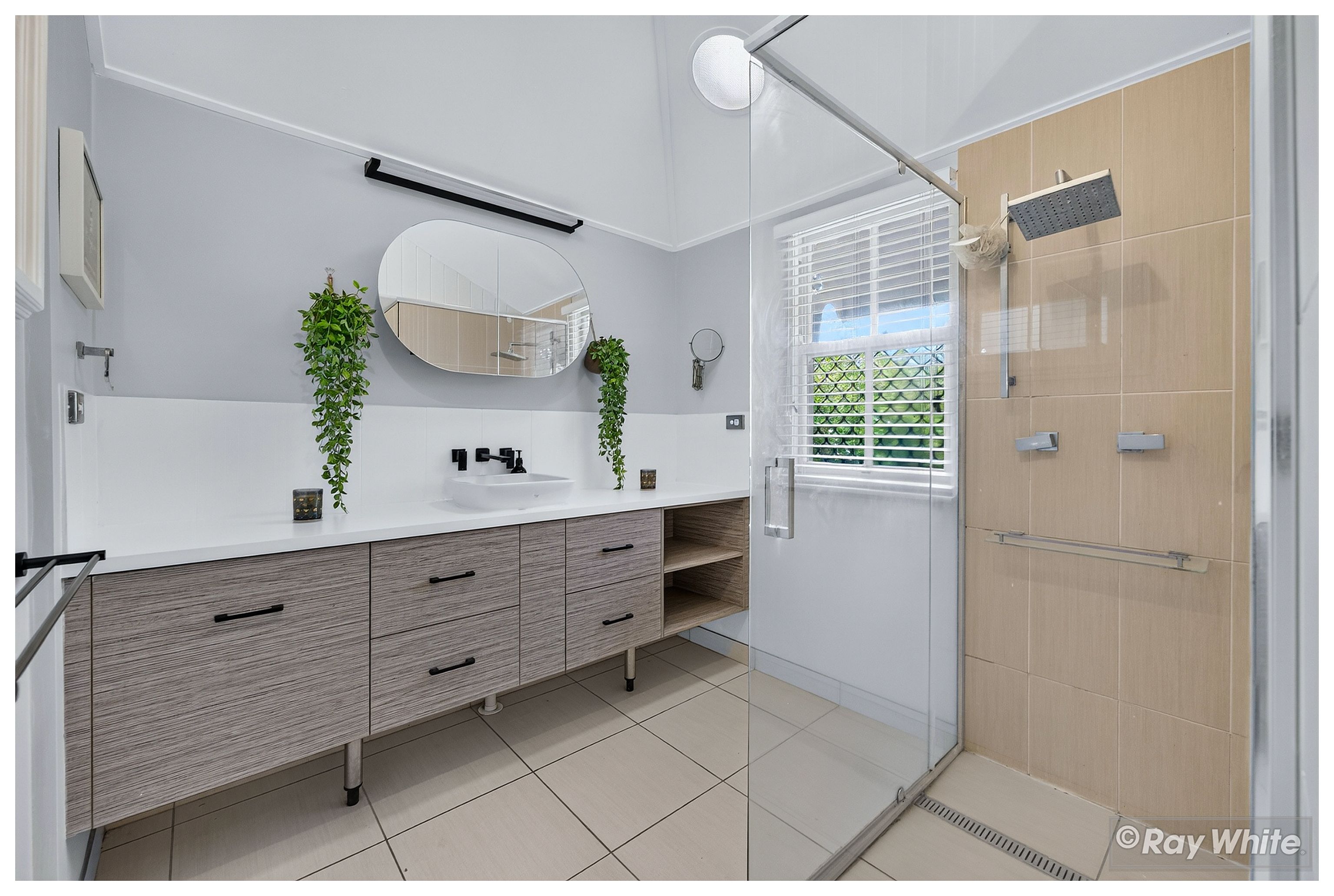 8 Penlington Street — photo 12 of 30