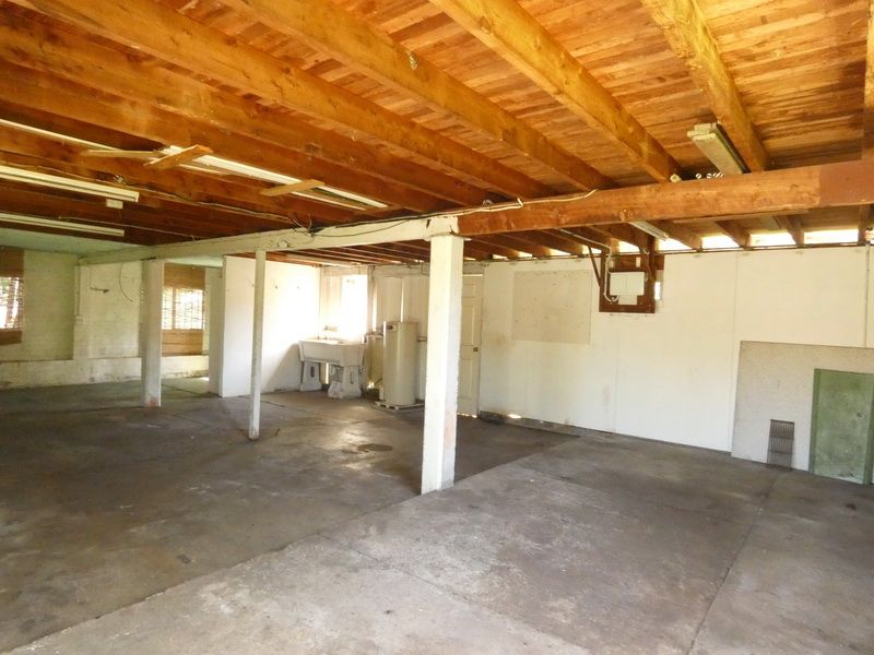 8 Maple Street, Kingston, QLD 4114