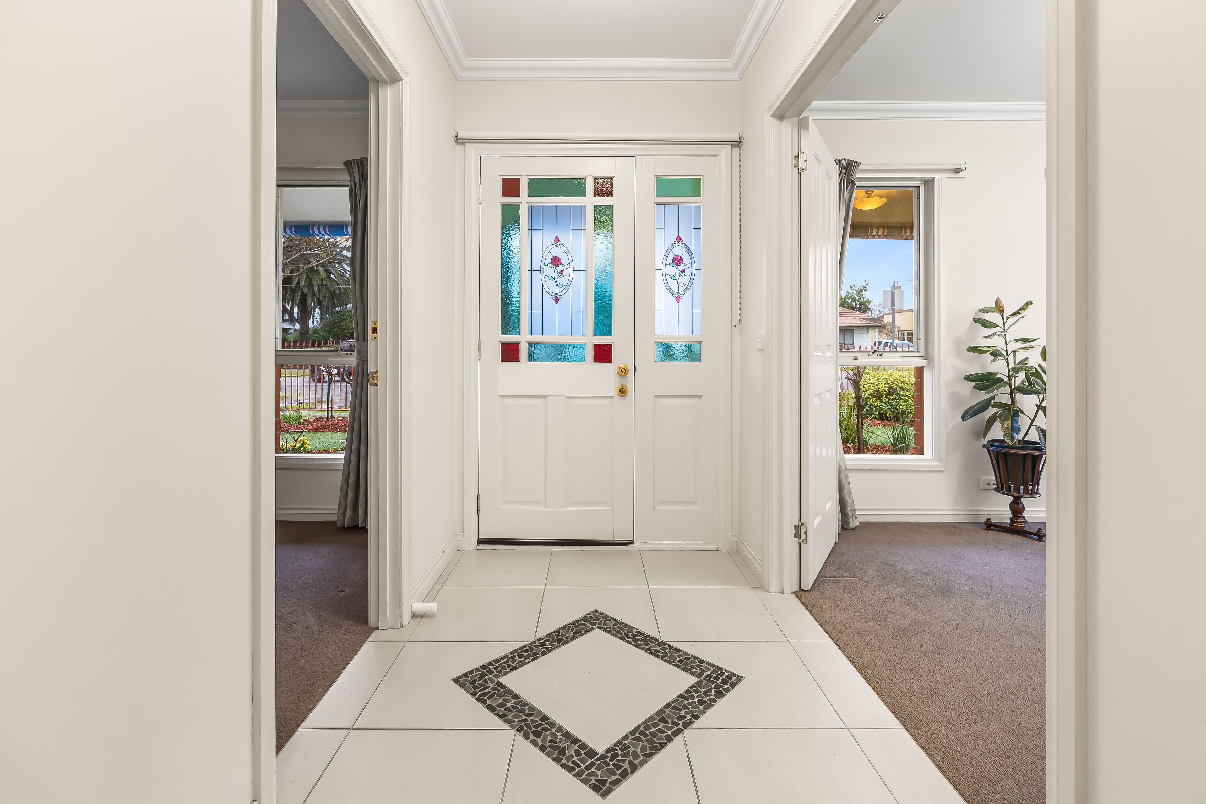 205 Ascot Street South, Ballarat Central, VIC 3350