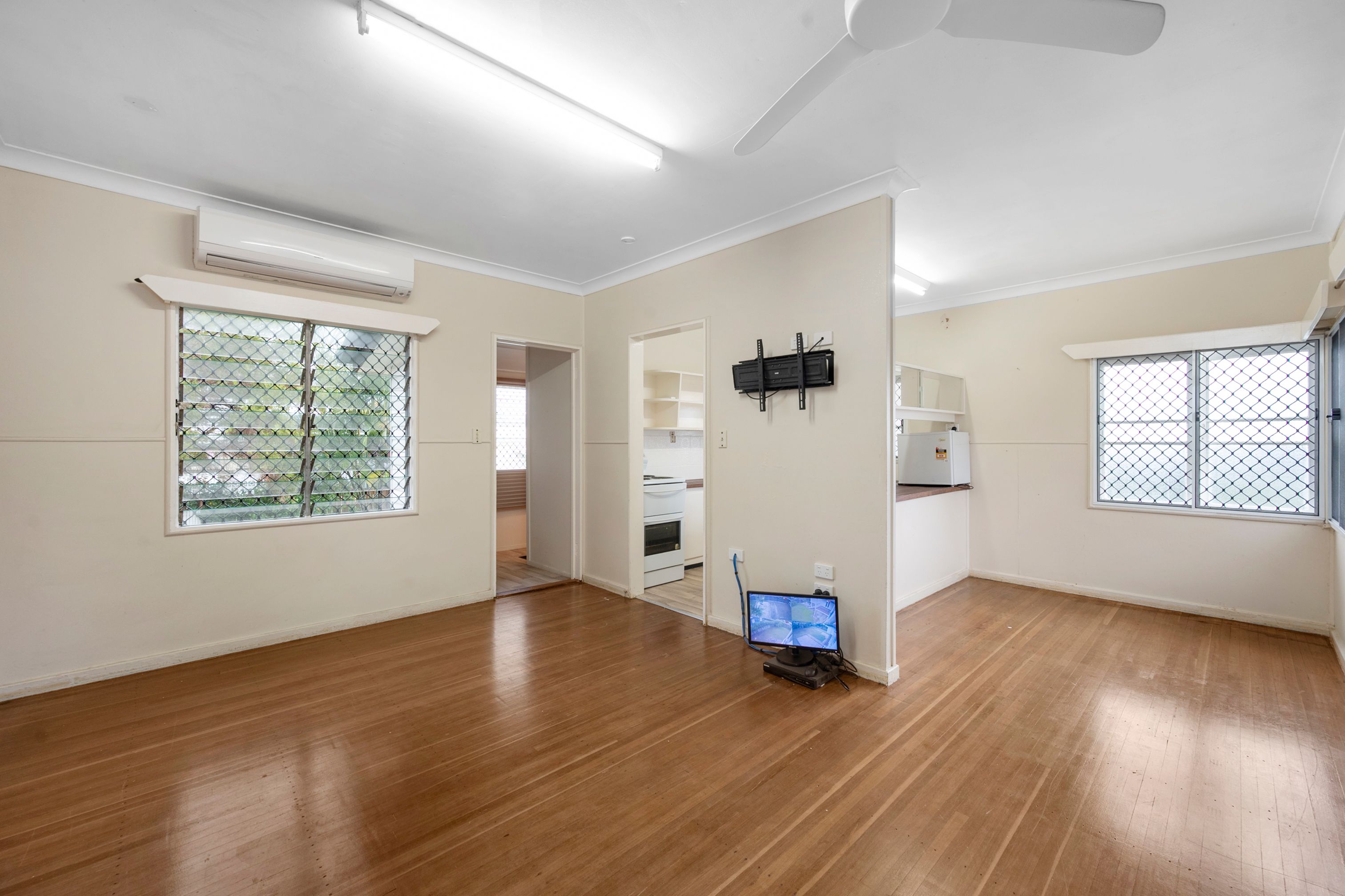 7 Akuna Street, Aitkenvale, QLD 4814 Sold House Ray White Townsville