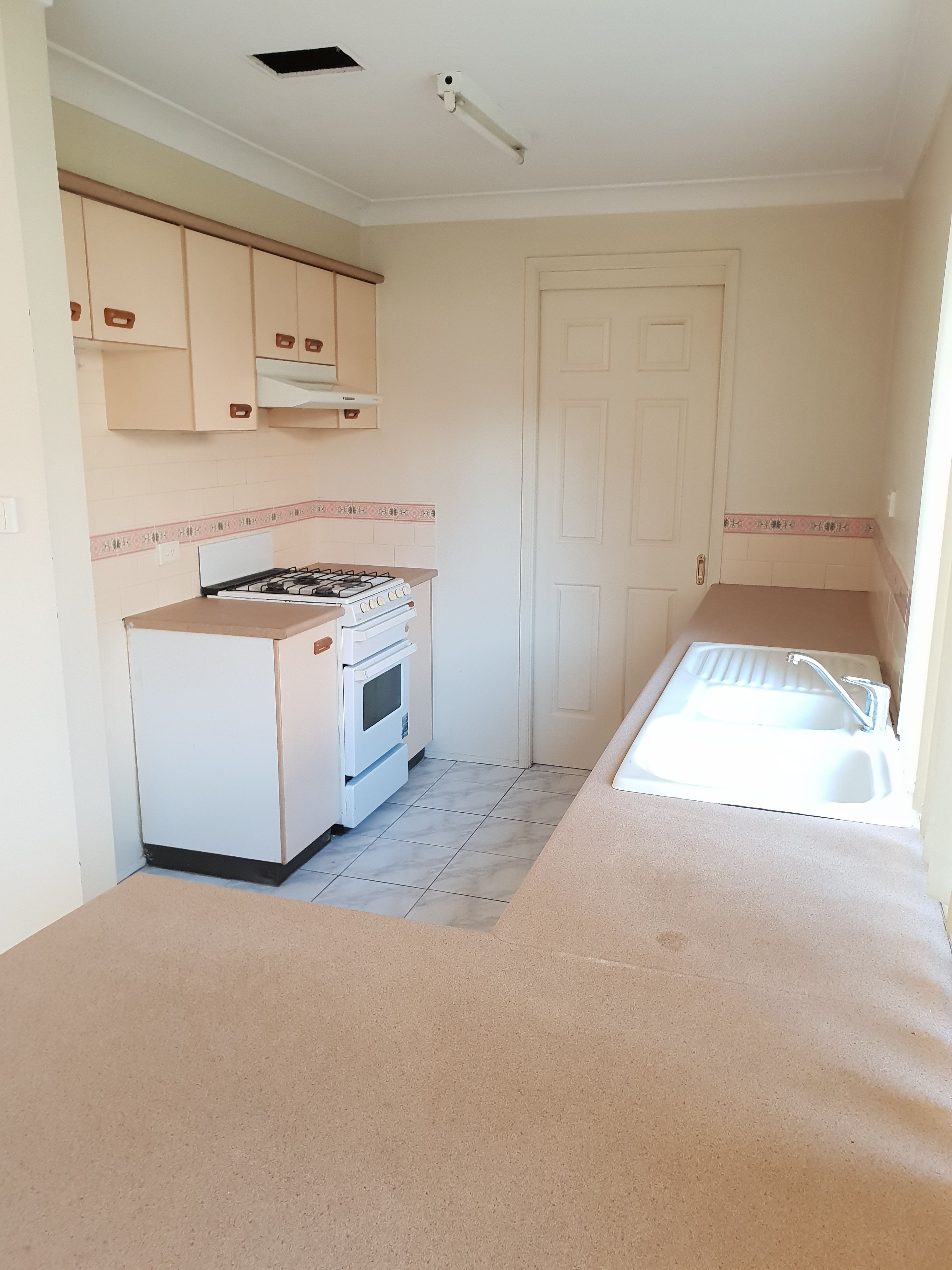 6/14-16 Bateman Avenue, Albion Park Rail, NSW 2527