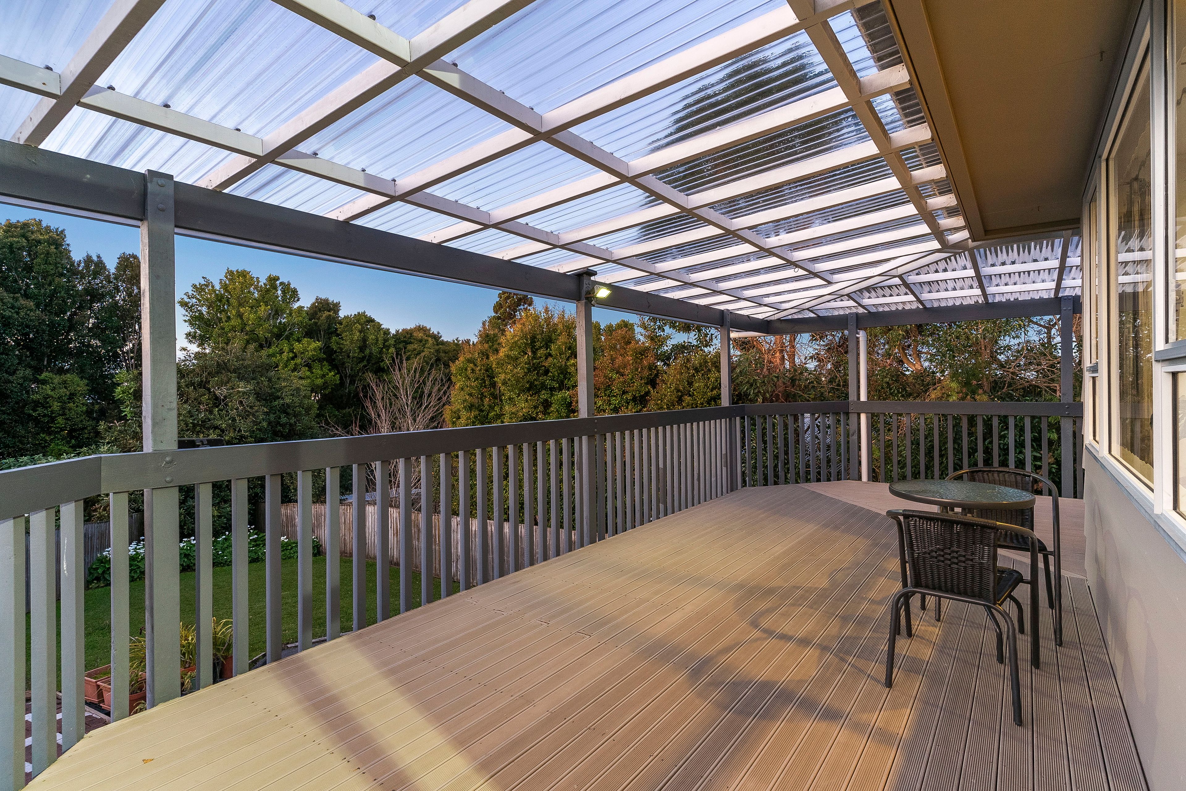 21 Celeste Place, Totara Vale, North Shore City