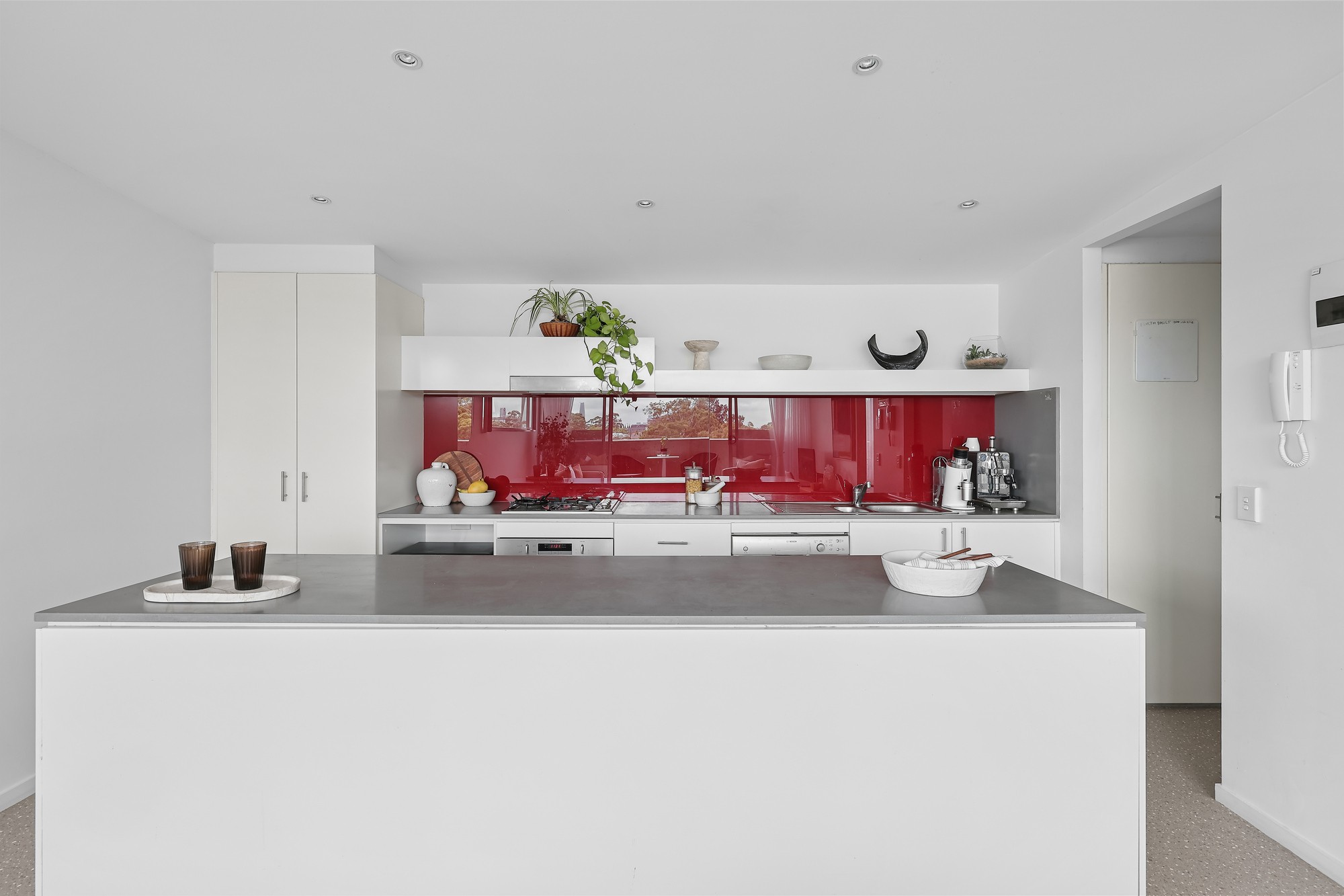 63/1 Gladstone Street, Newtown, NSW 2042