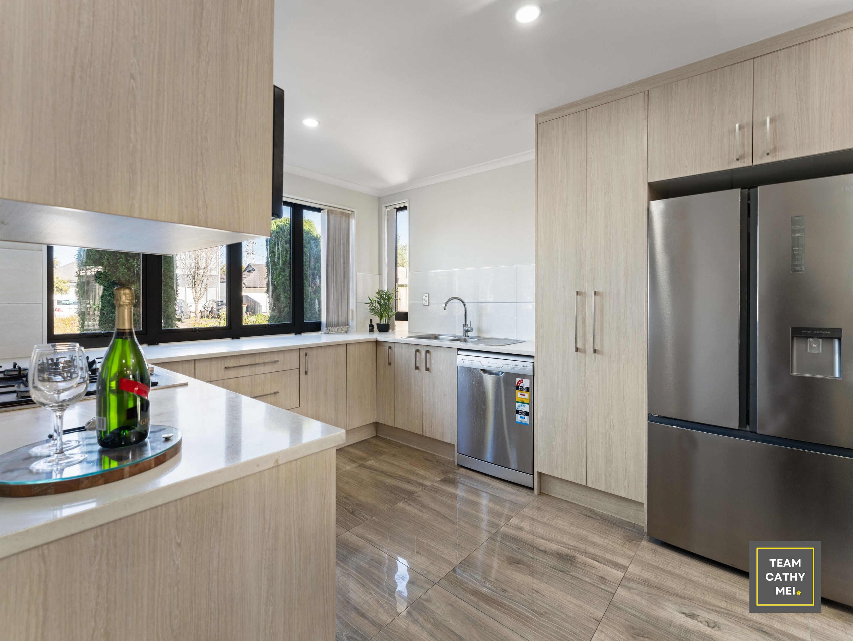 16 Takahe Avenue, Takanini, Papakura